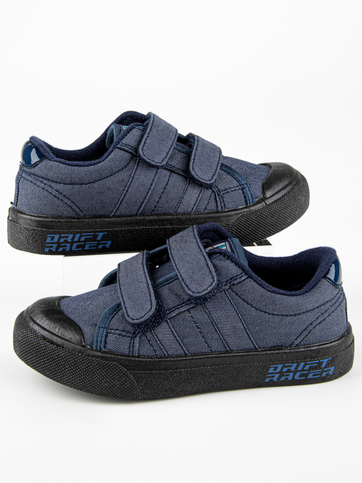 Кеды артикул:72820-40-4