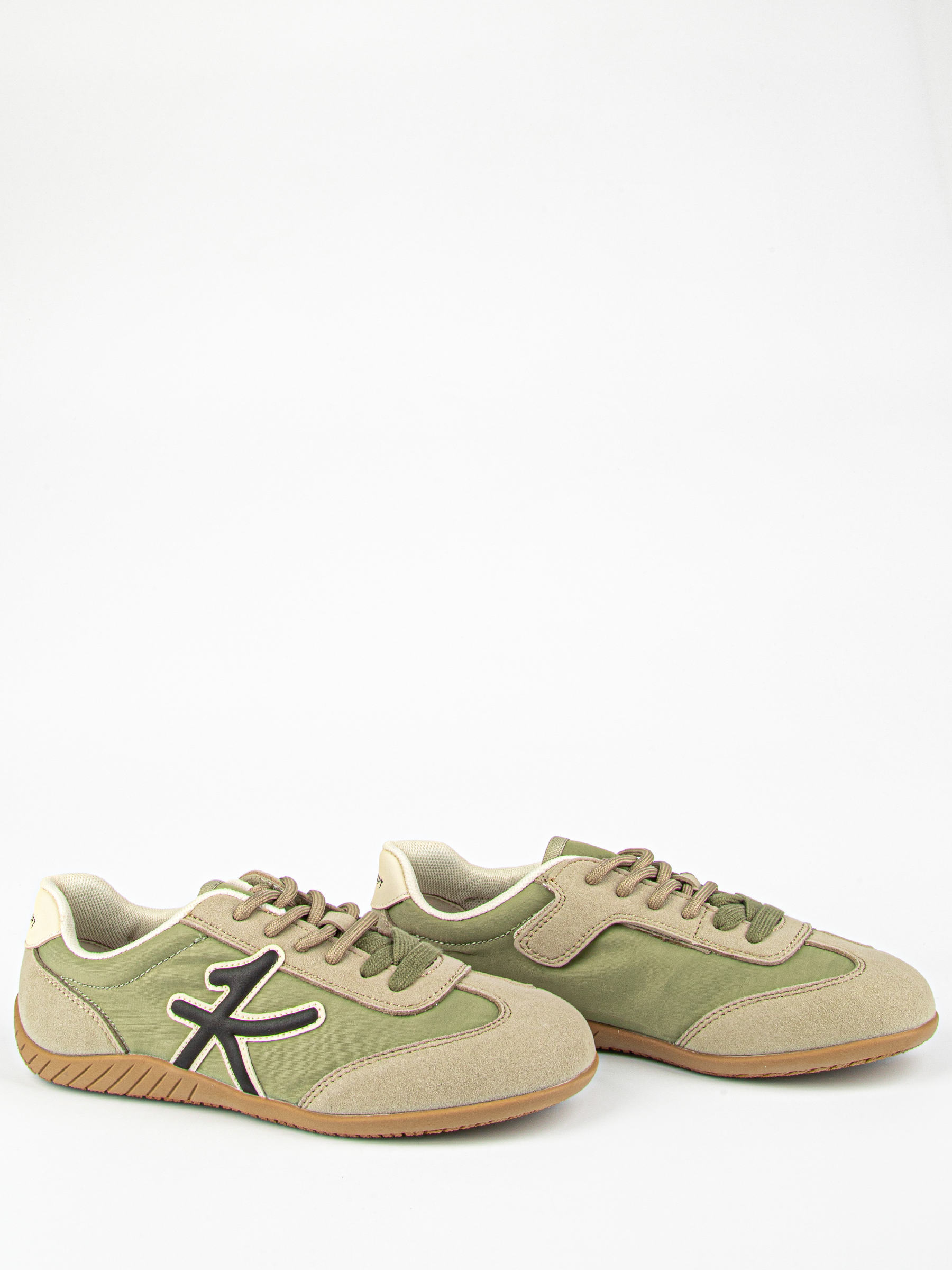 Полуботинки артикул:74974-2-2