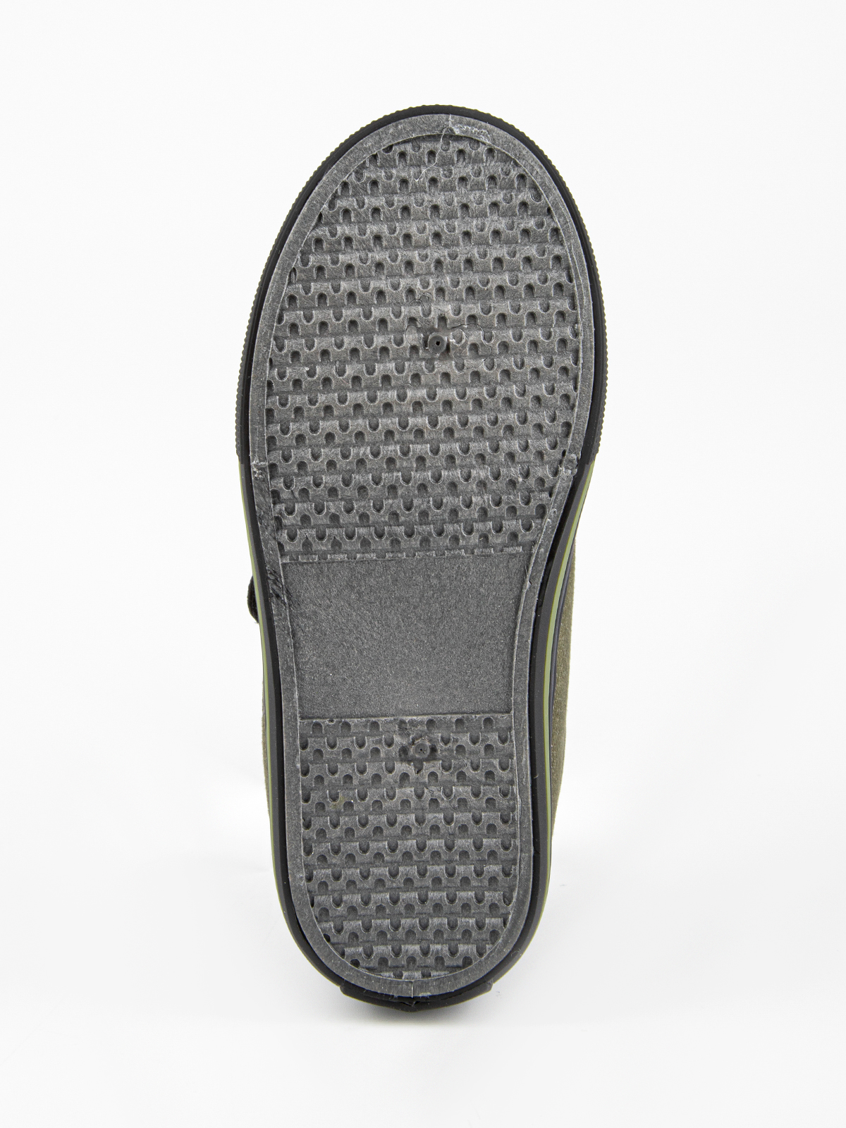 Кеды артикул:731052-20-9