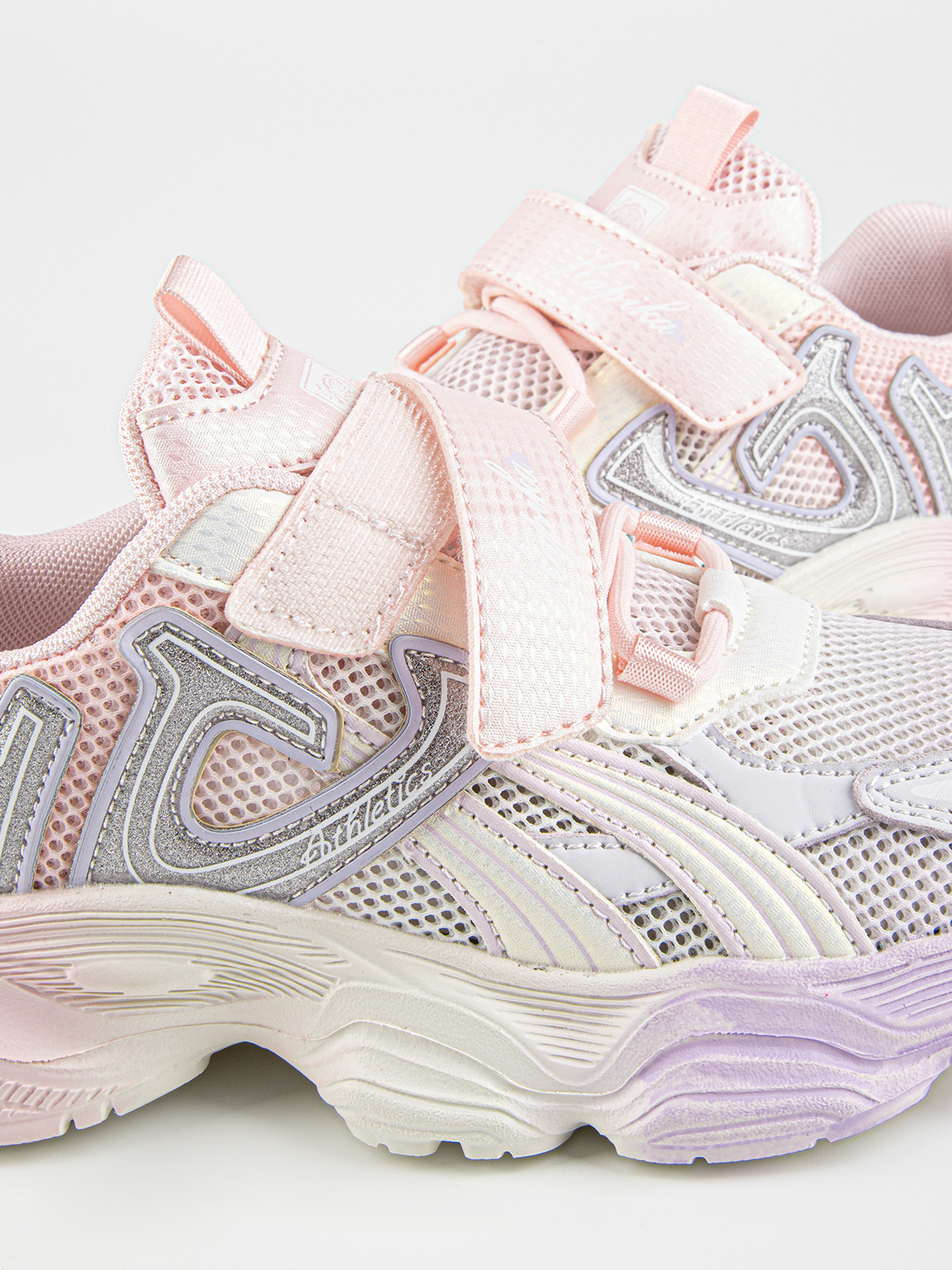  артикул:731182н-10-9