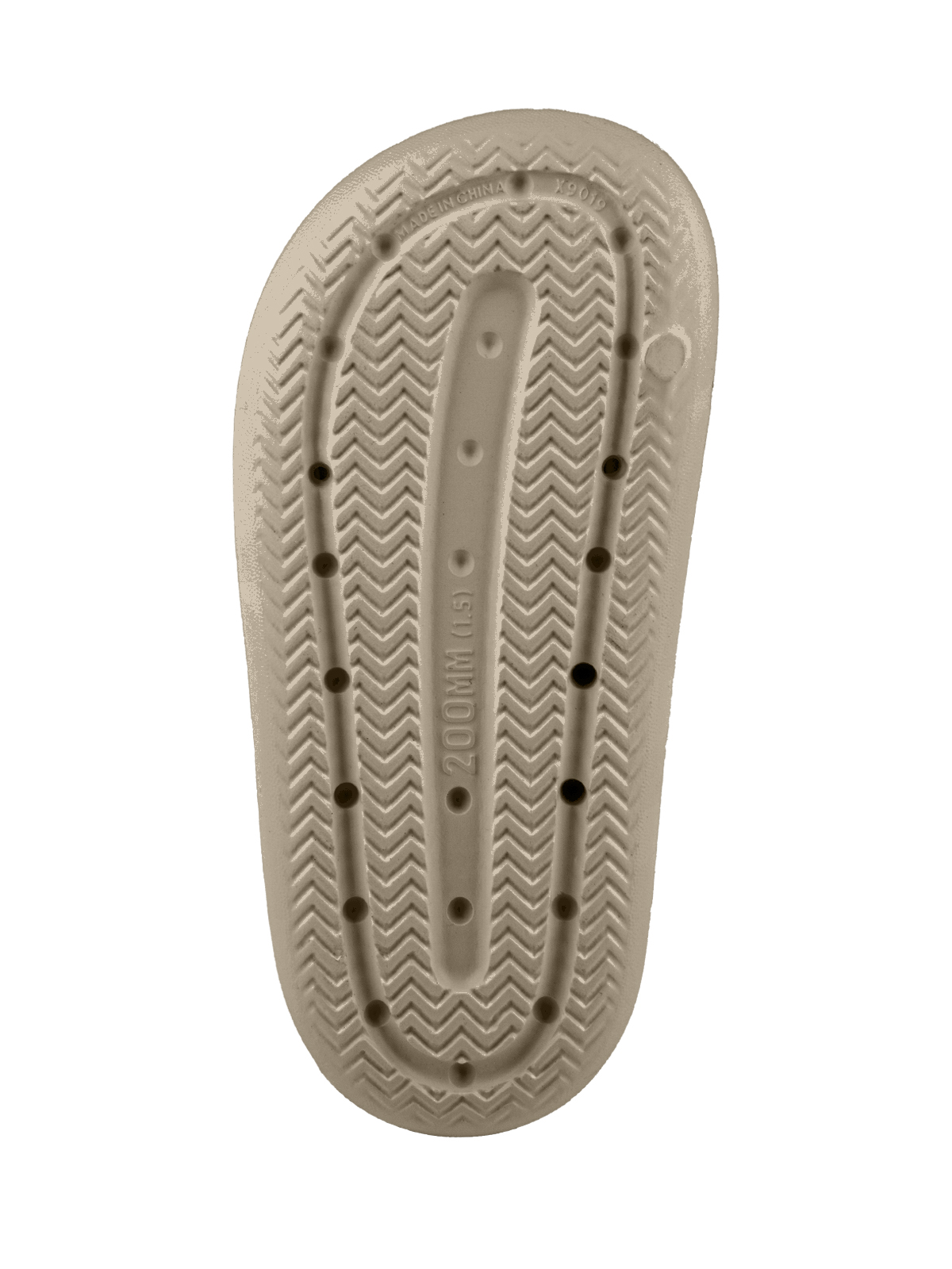 Сандалии артикул:34564к-2-4