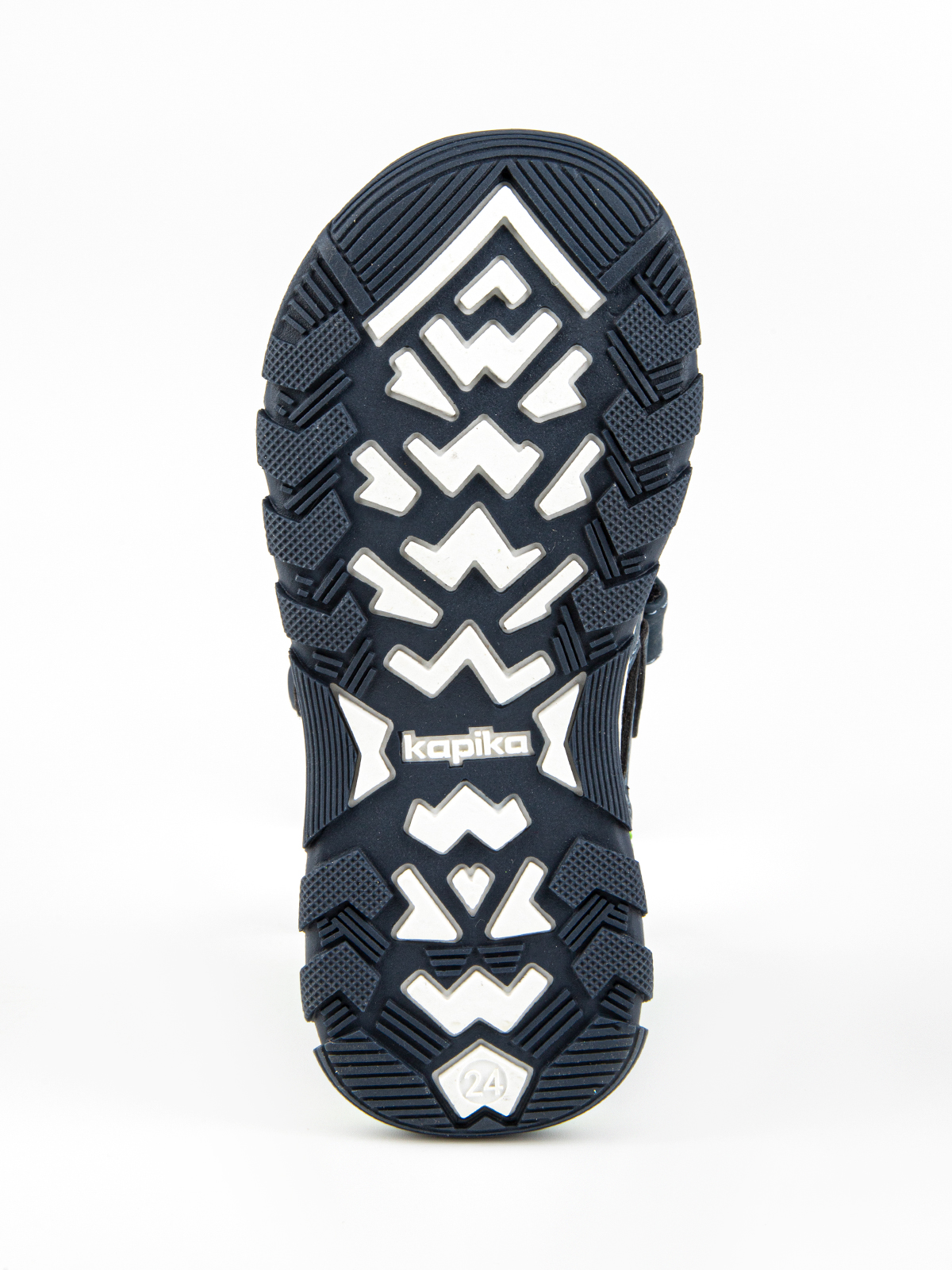  артикул:32959п-10-8