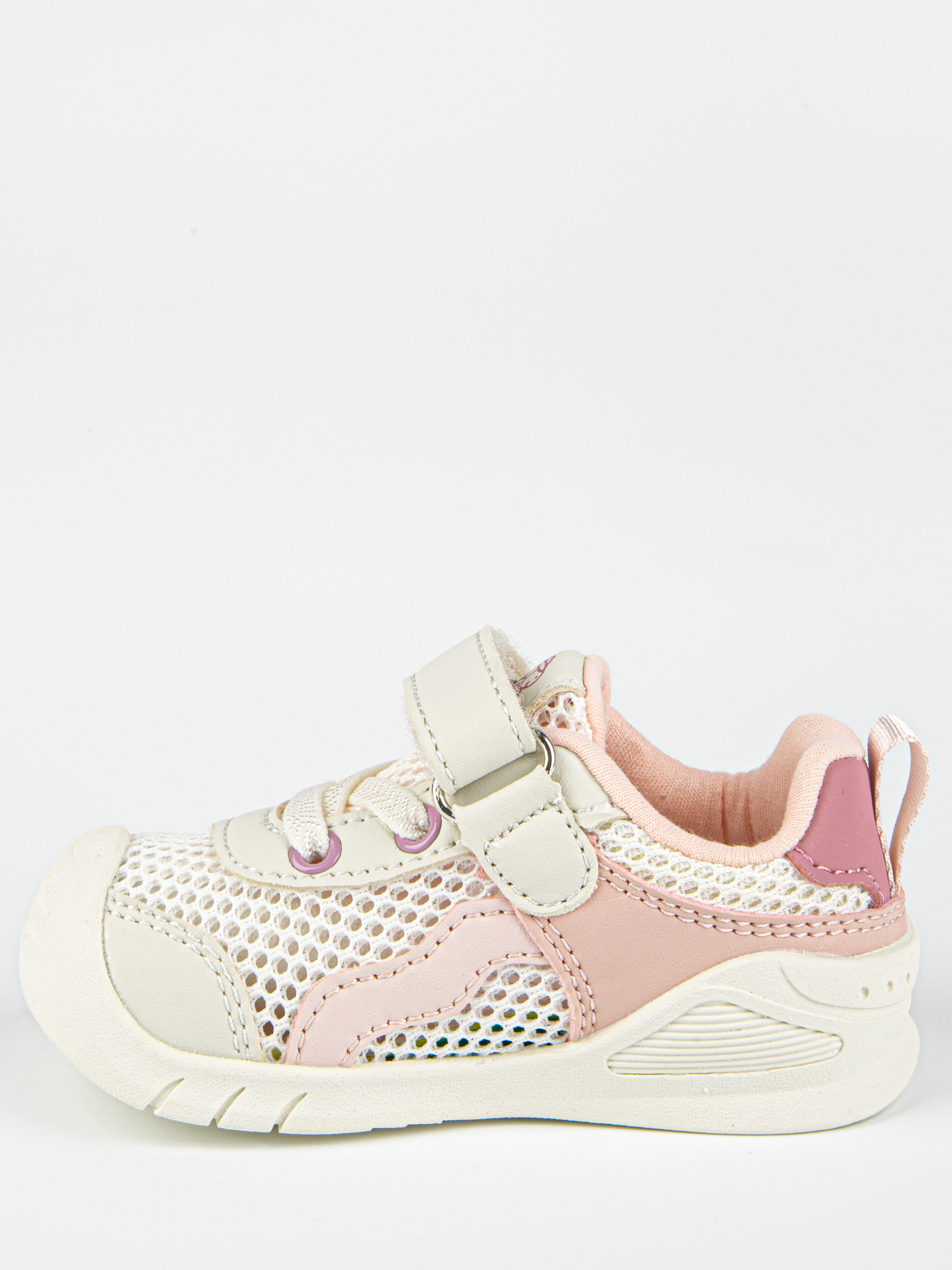 Кроссовки артикул:10255н-1-7