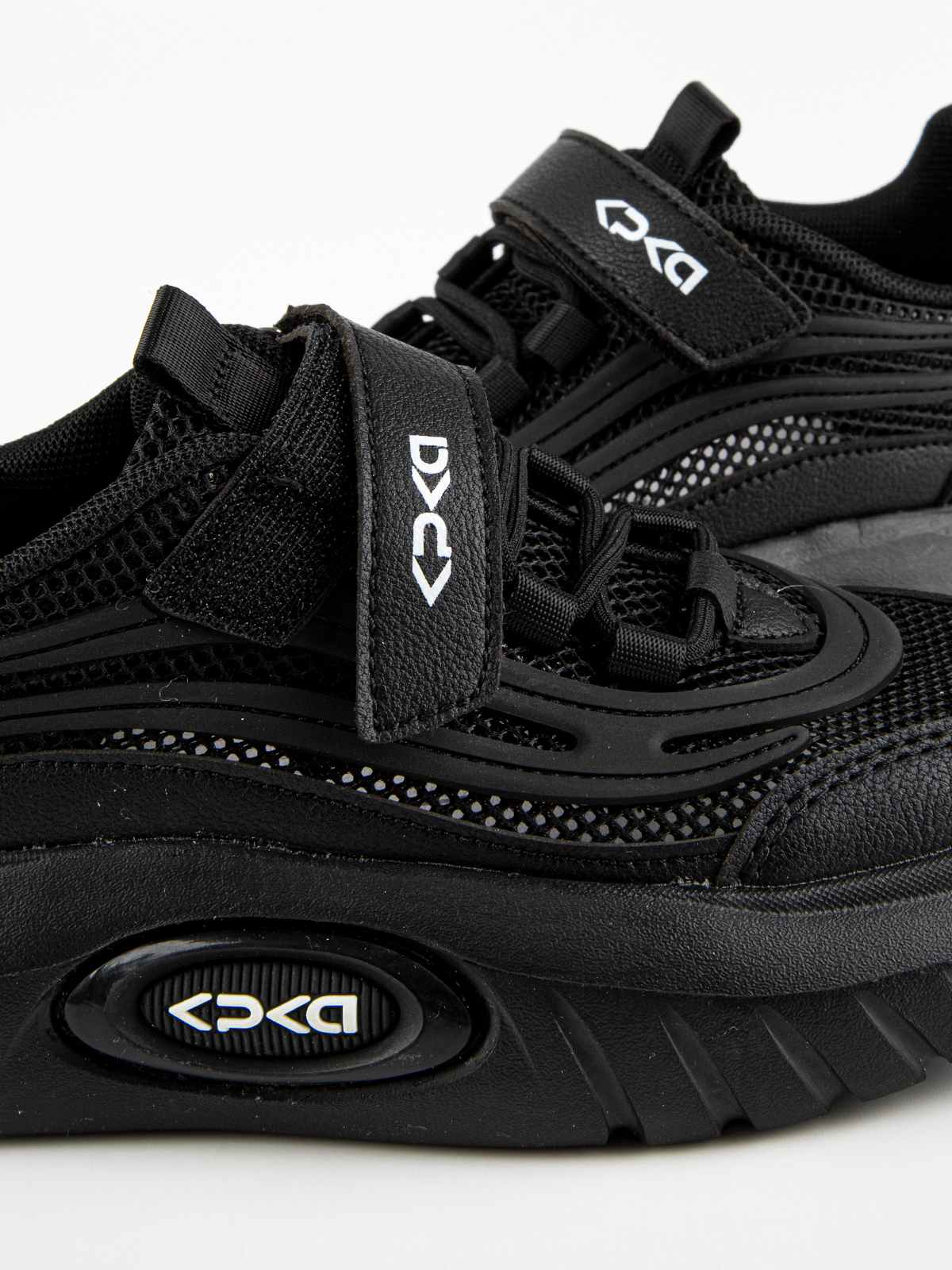  артикул:731184н-20-9