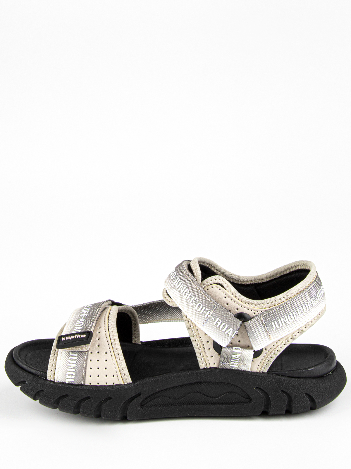  артикул:33829п-20-7