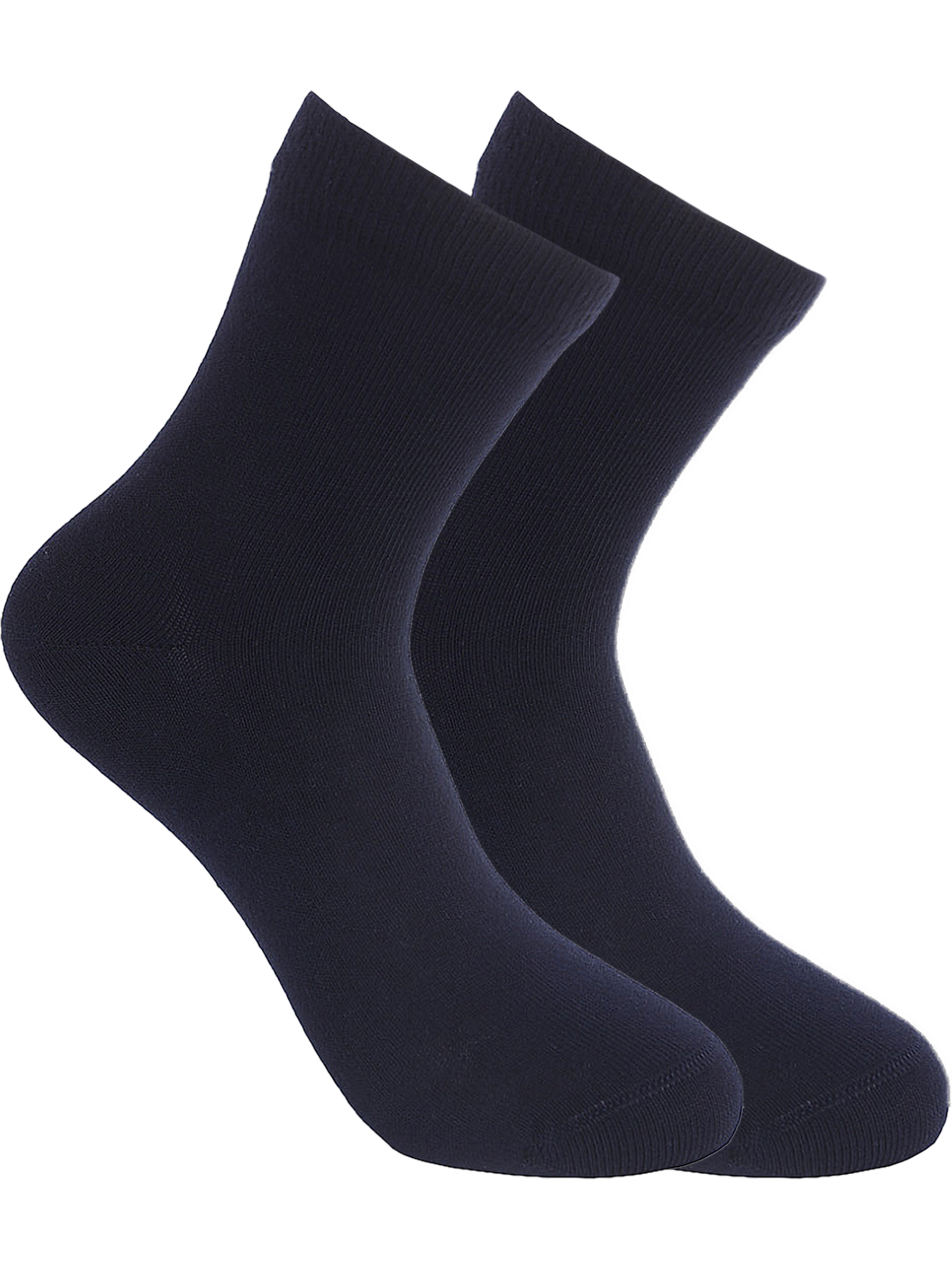 Носки артикул:UKSC-5001-Z4-2