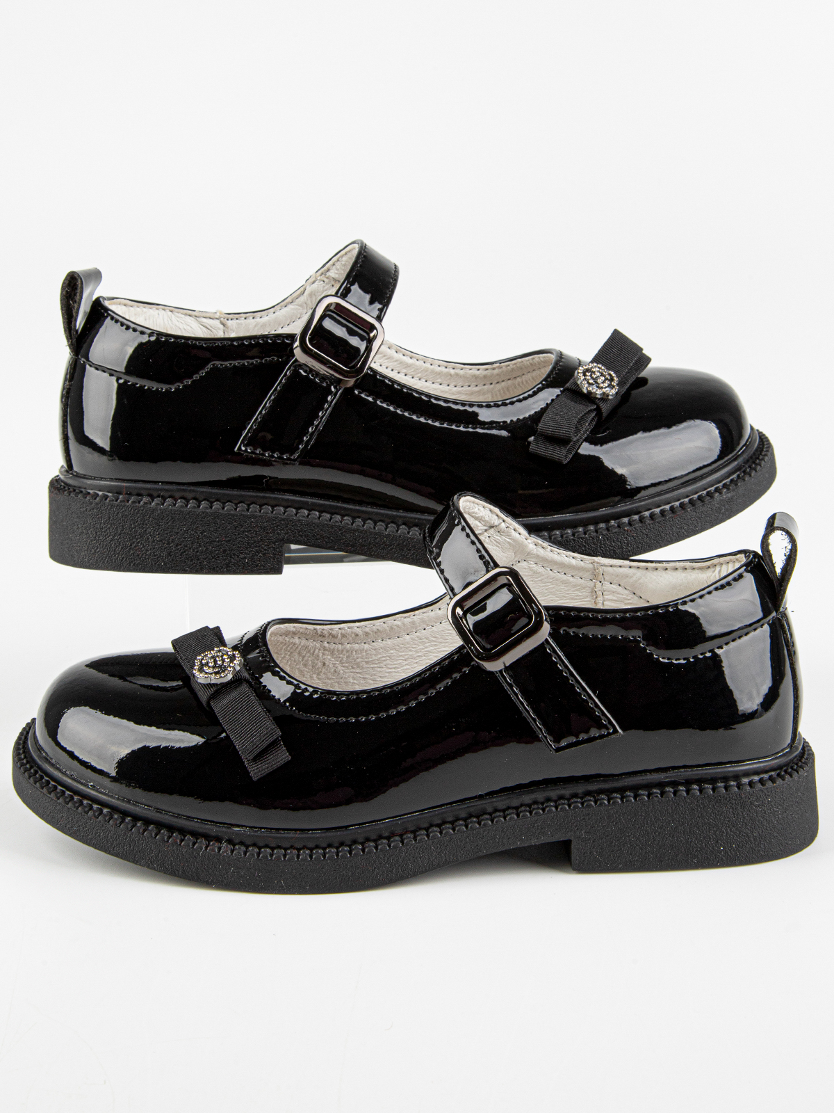 Туфли артикул:231890п-10-4