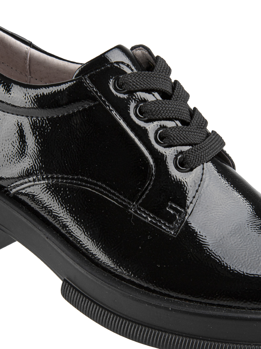 Полуботинки артикул:24829п-2-6