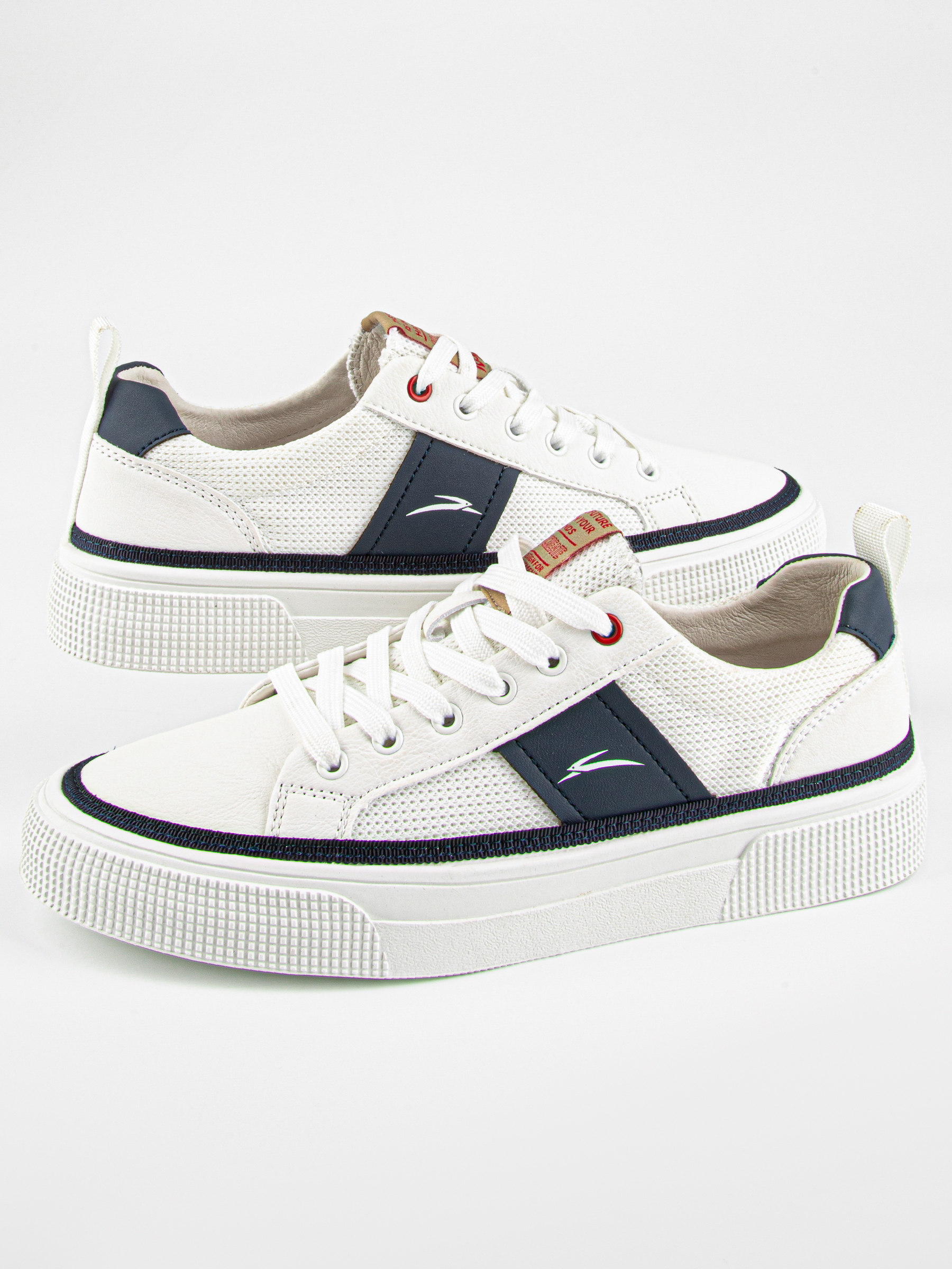 Полуботинки артикул:241040п-1-4