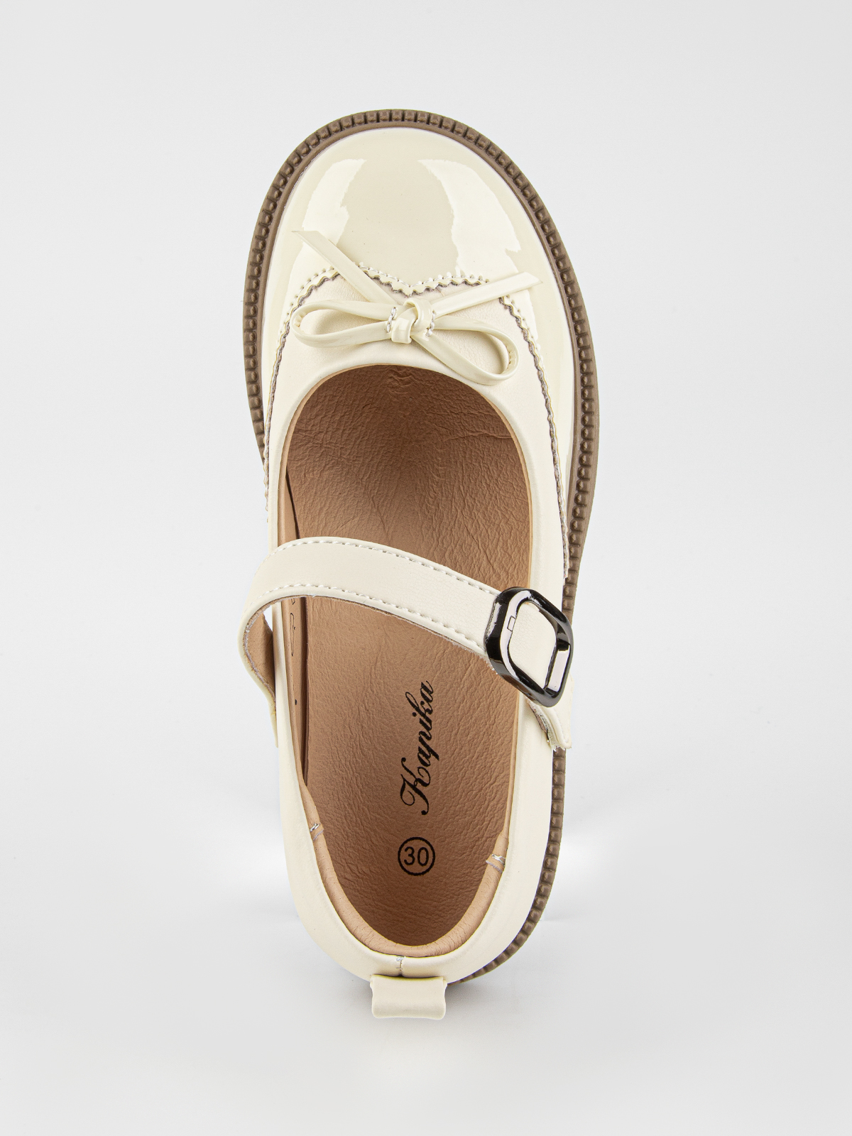 Туфли артикул:231154п-2-6