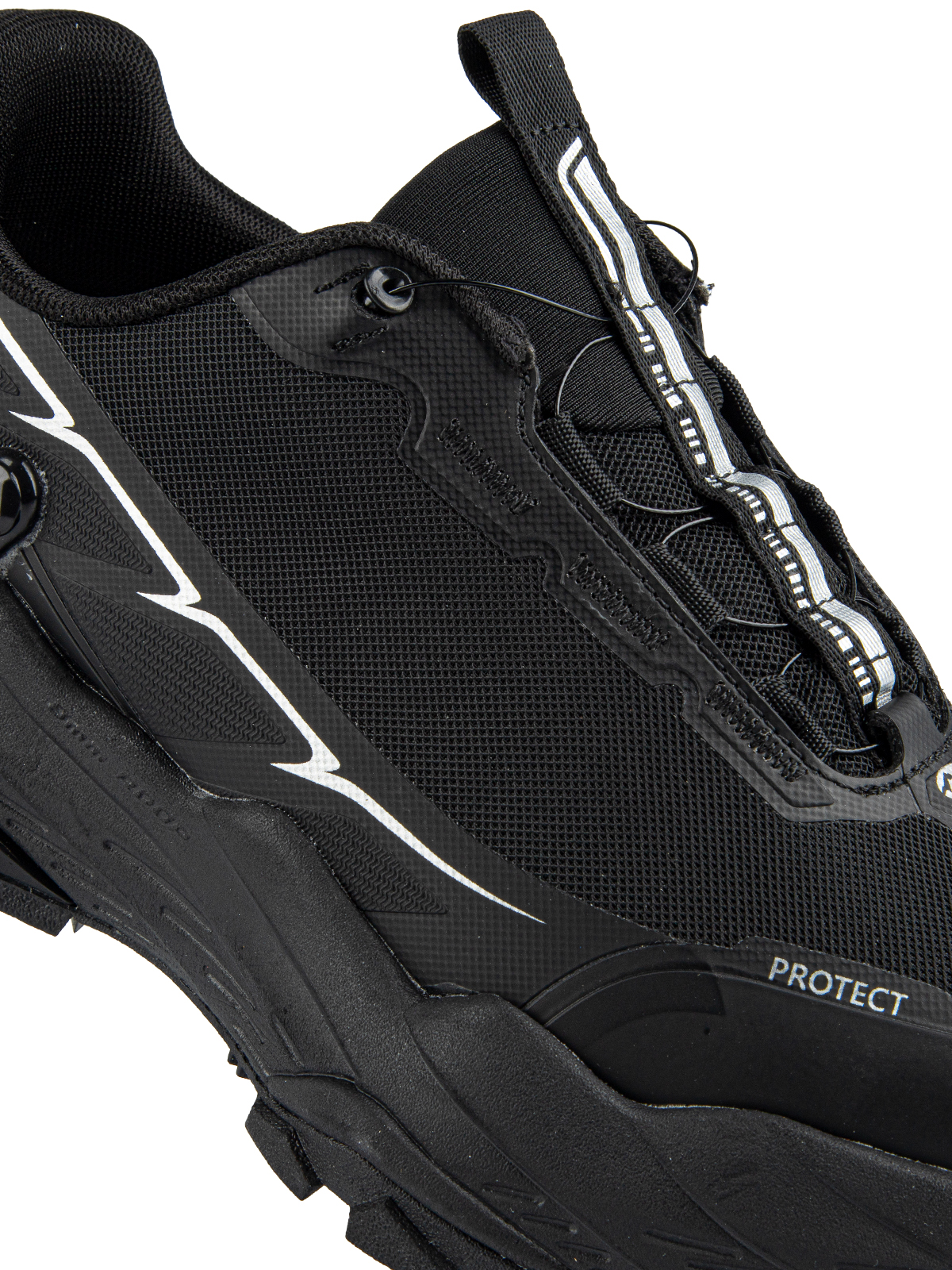 Кроссовки артикул:74873-1-7