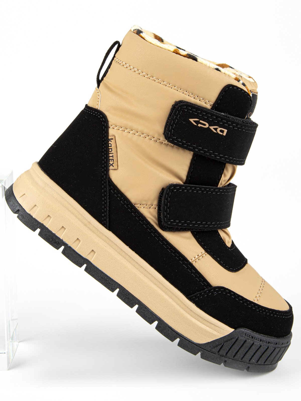 Ботинки артикул:42542-2-7