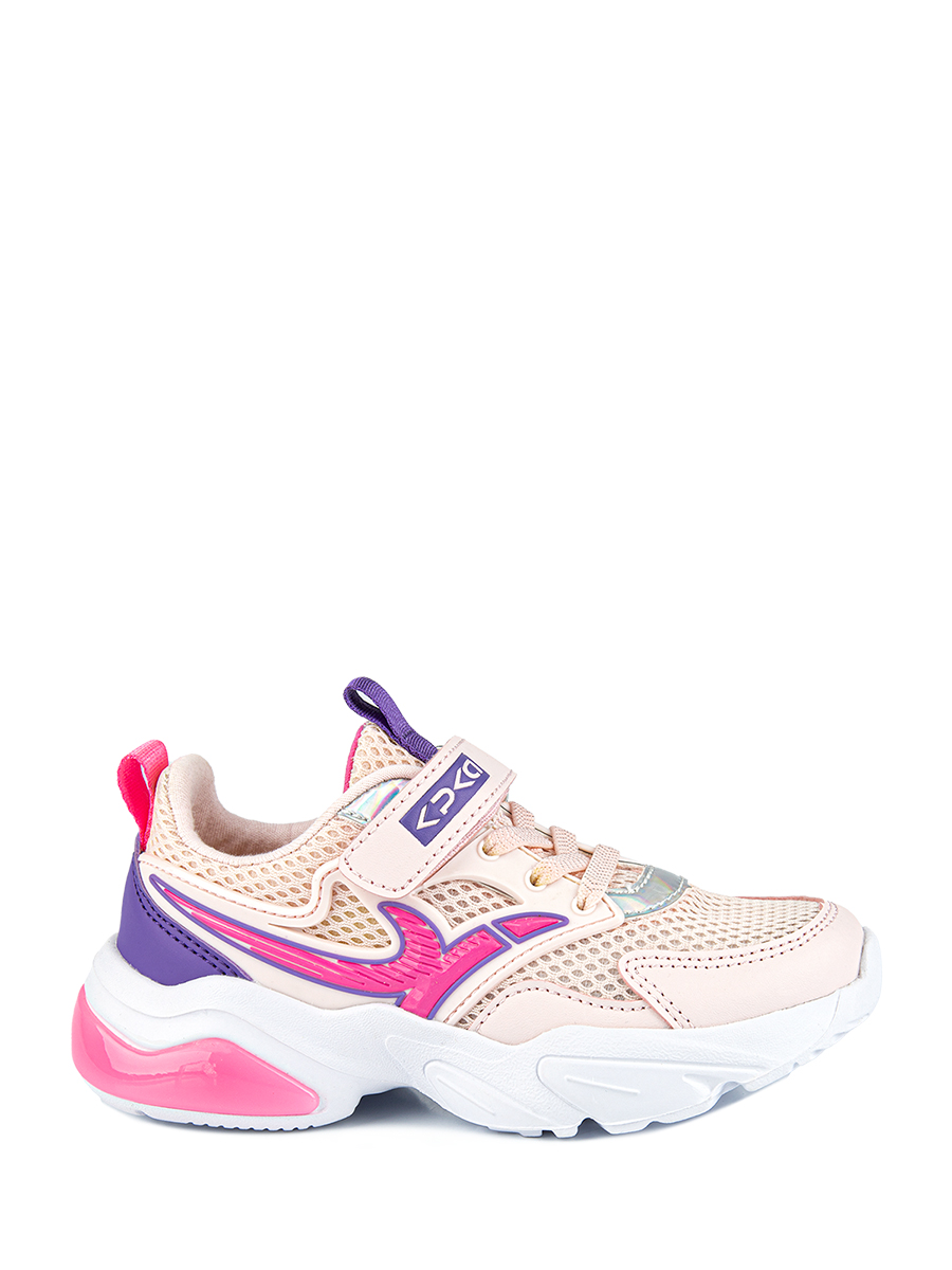 Кроссовки артикул:721015н-1-1