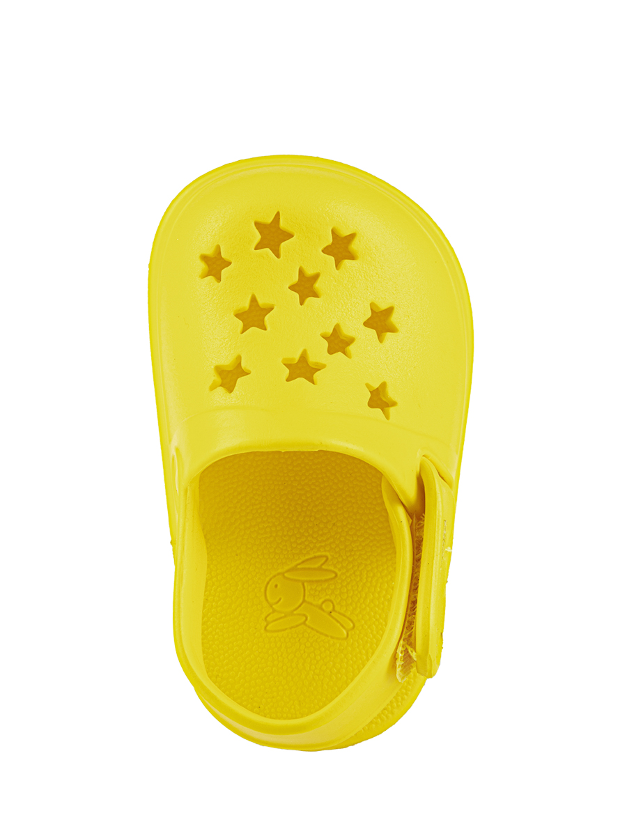 Сабо артикул:81131-1-3 Сабо артикул:81131-1-3