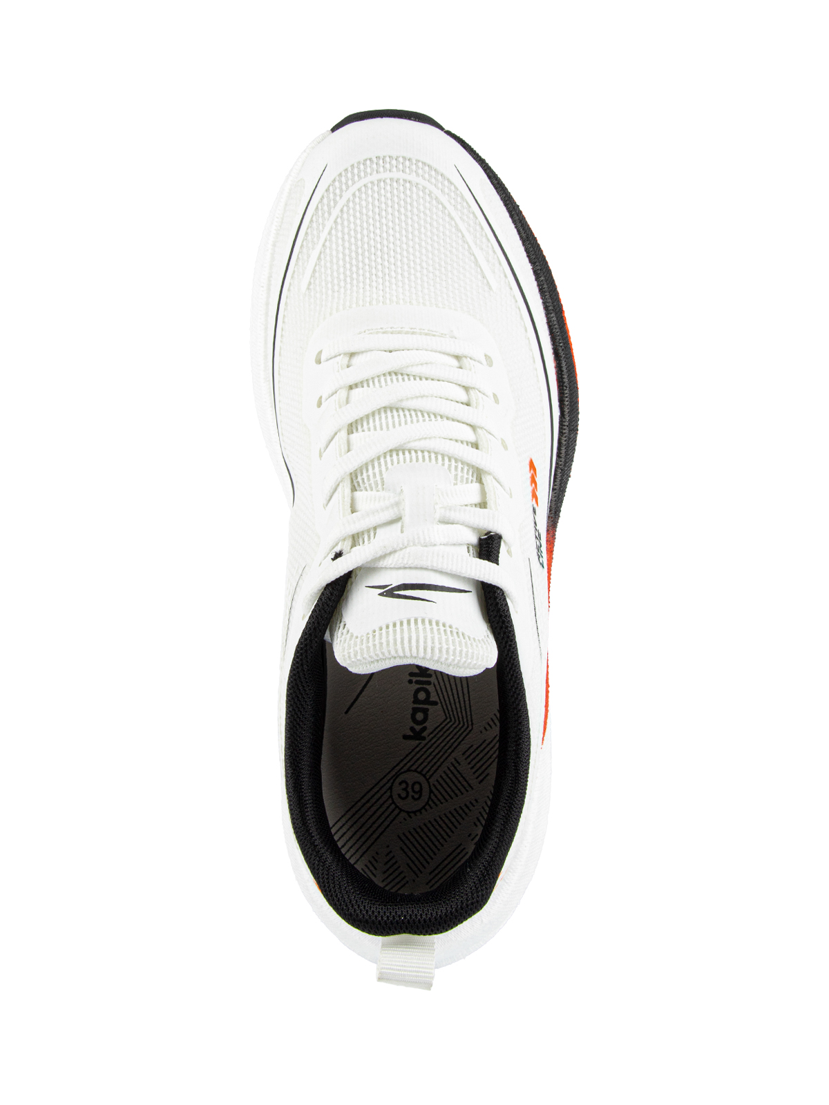 Кроссовки артикул:74891-2-3