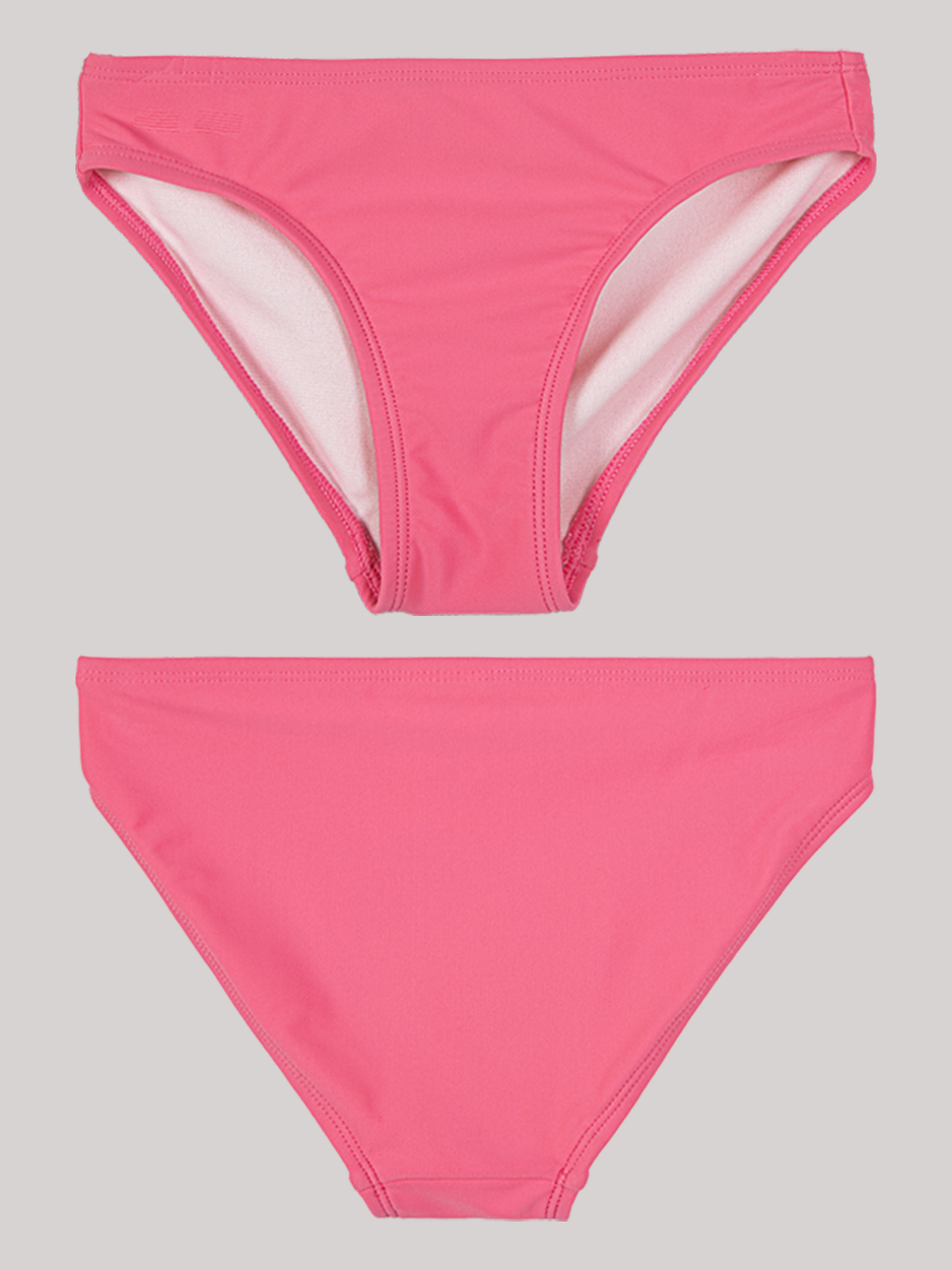 Купальник раздельный артикул:PUGSP02-81-4