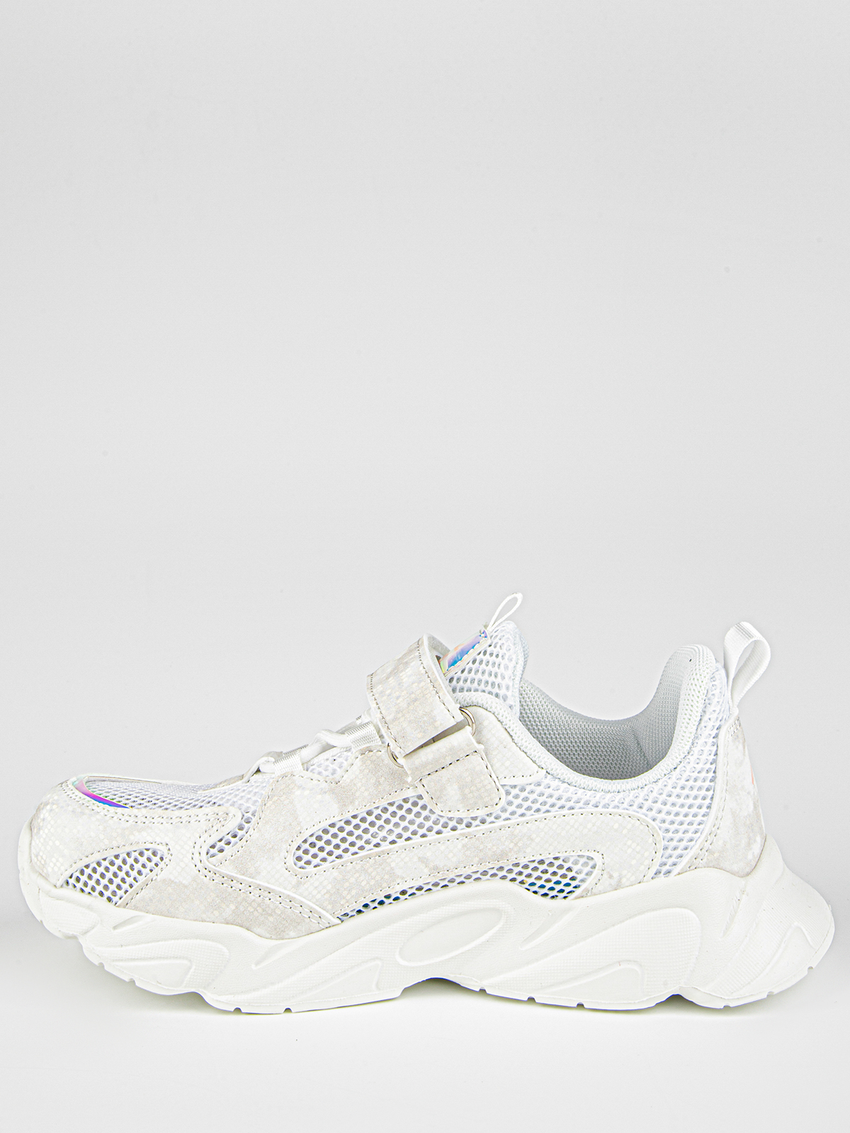 Кроссовки артикул:72732-31-7