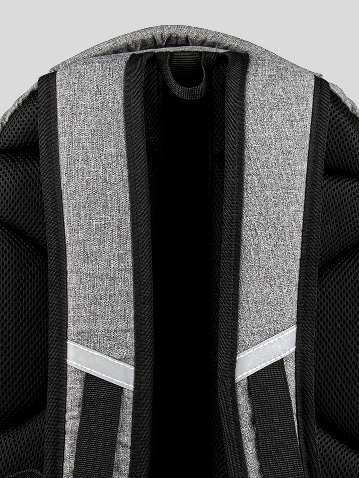 Рюкзак артикул:BG34-91-9