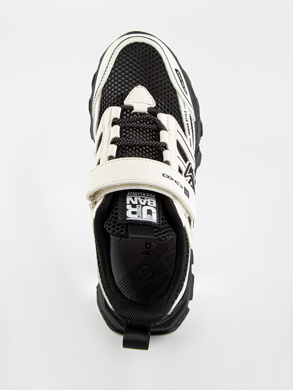  артикул:74701-10-6