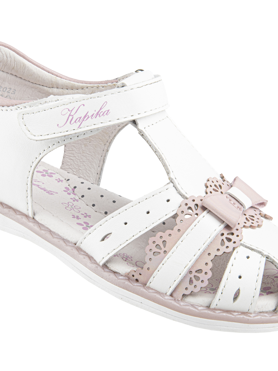 Сандалии артикул:32789-20-6