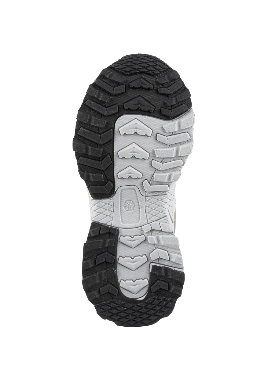 Кроссовки артикул:731021-2-4 Кроссовки артикул:731021-2-4