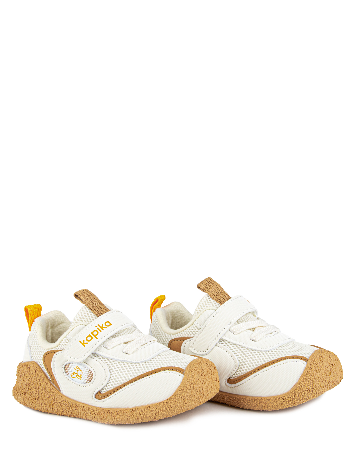 Кроссовки артикул:71521-2-5