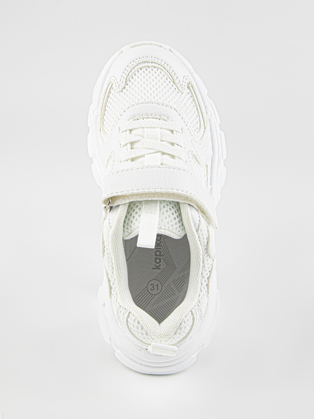  артикул:731156-20-6