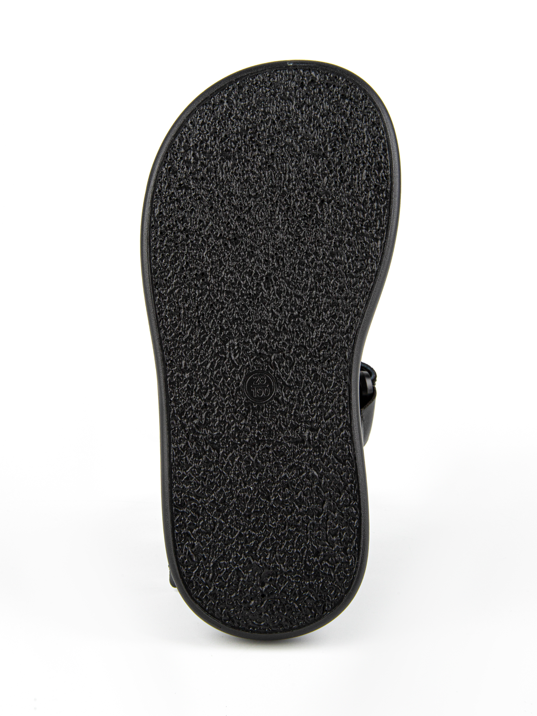 Сандалии артикул:33925п-1-8