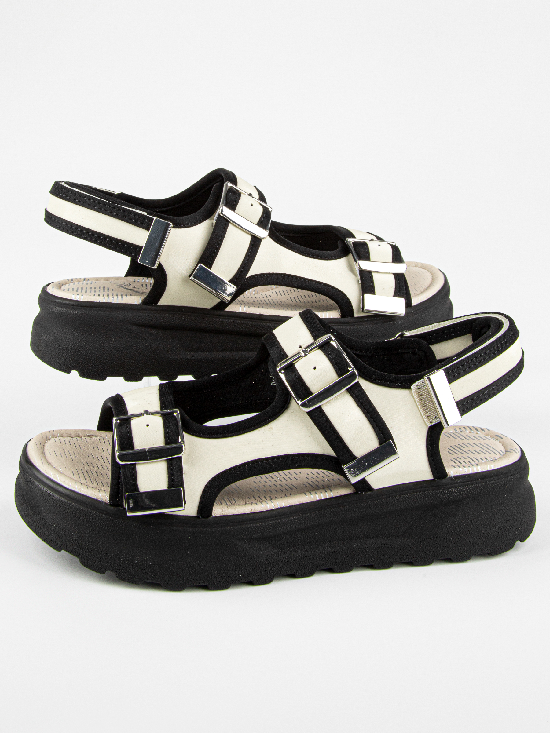 Сандалии артикул:34590п-2-4