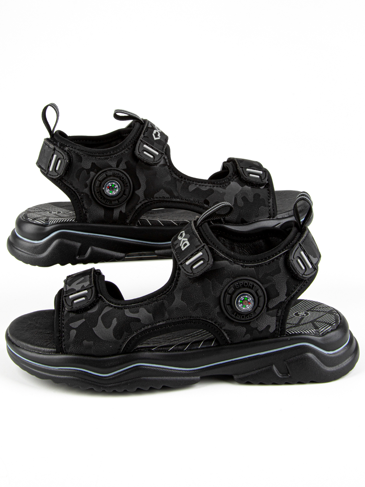  артикул:34630п-20-4