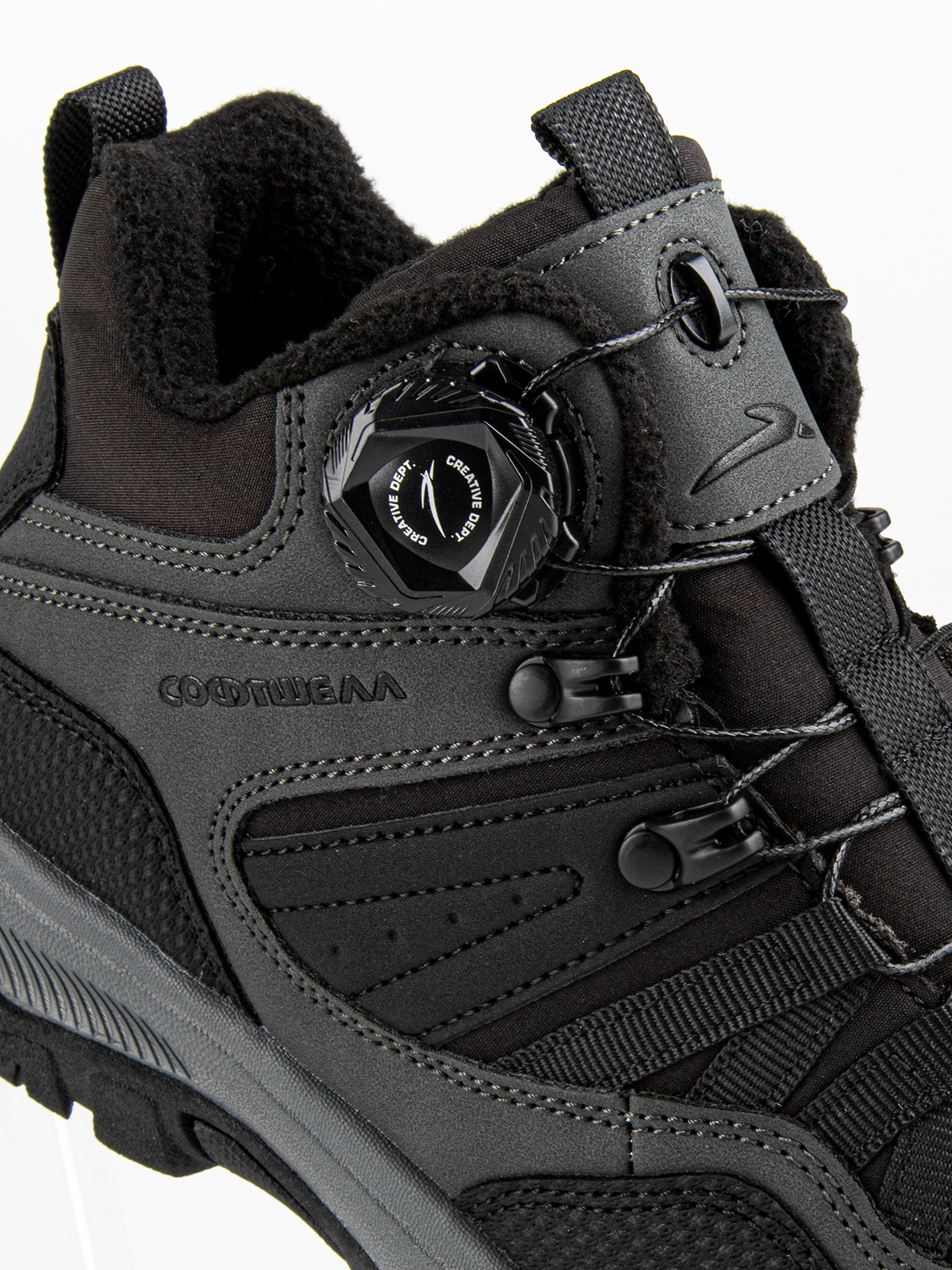 Ботинки артикул:74938ус-1-3