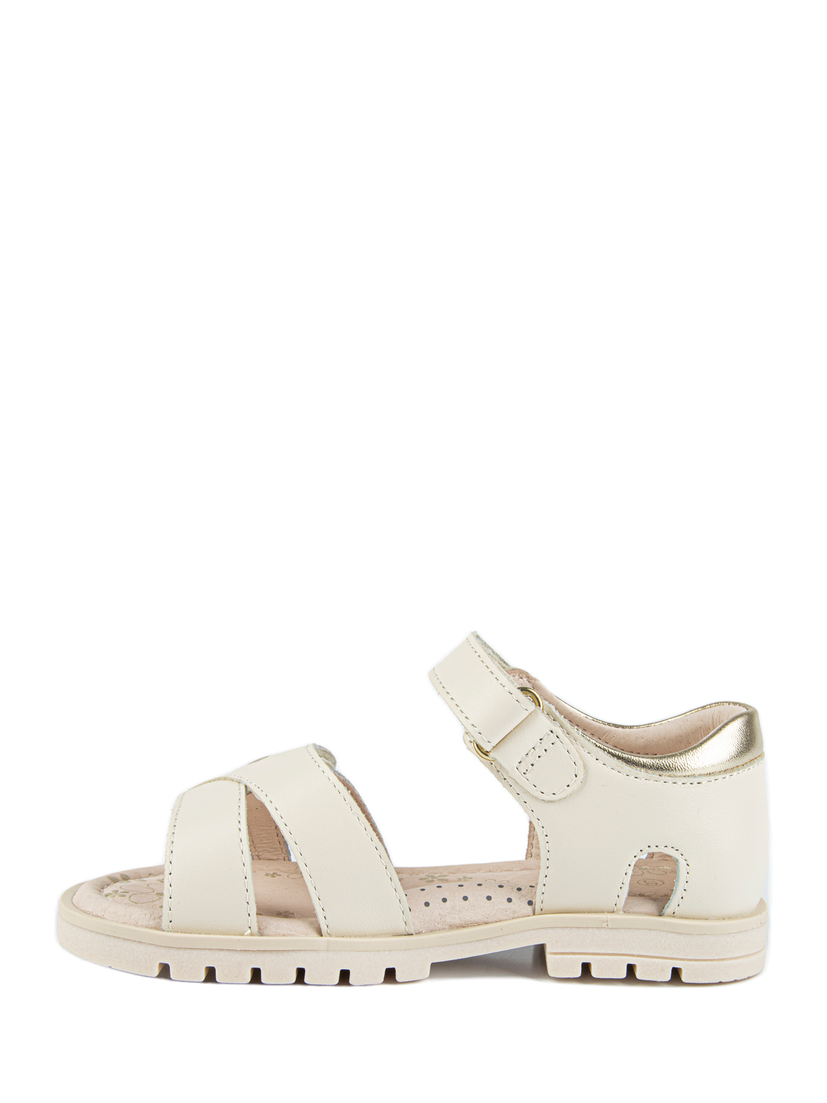 Сандалии артикул:32973-1-2