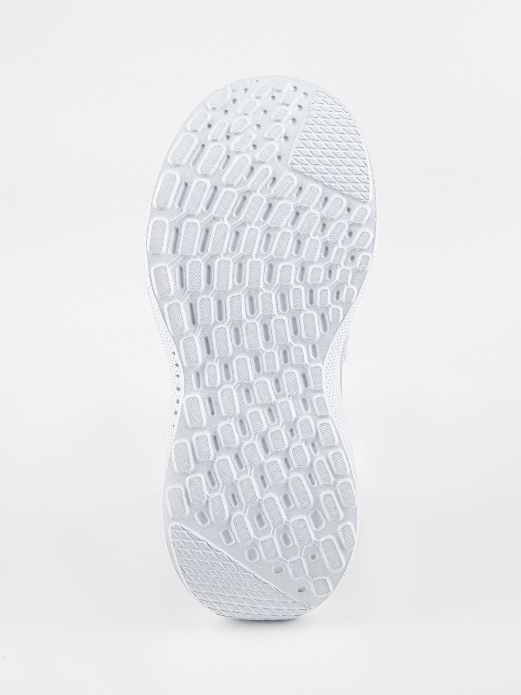 Кроссовки артикул:721246-2-8