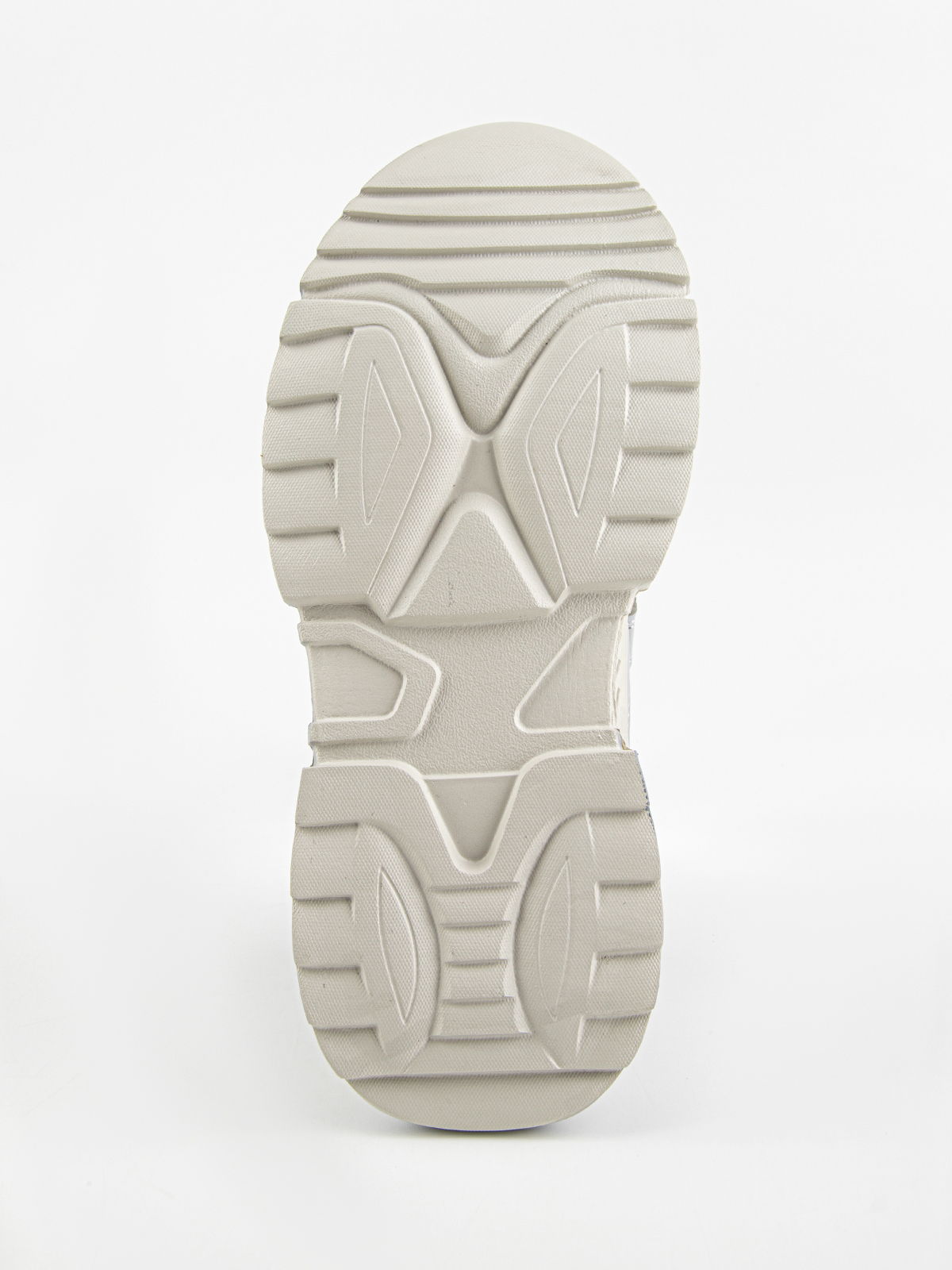  артикул:731137-10-8