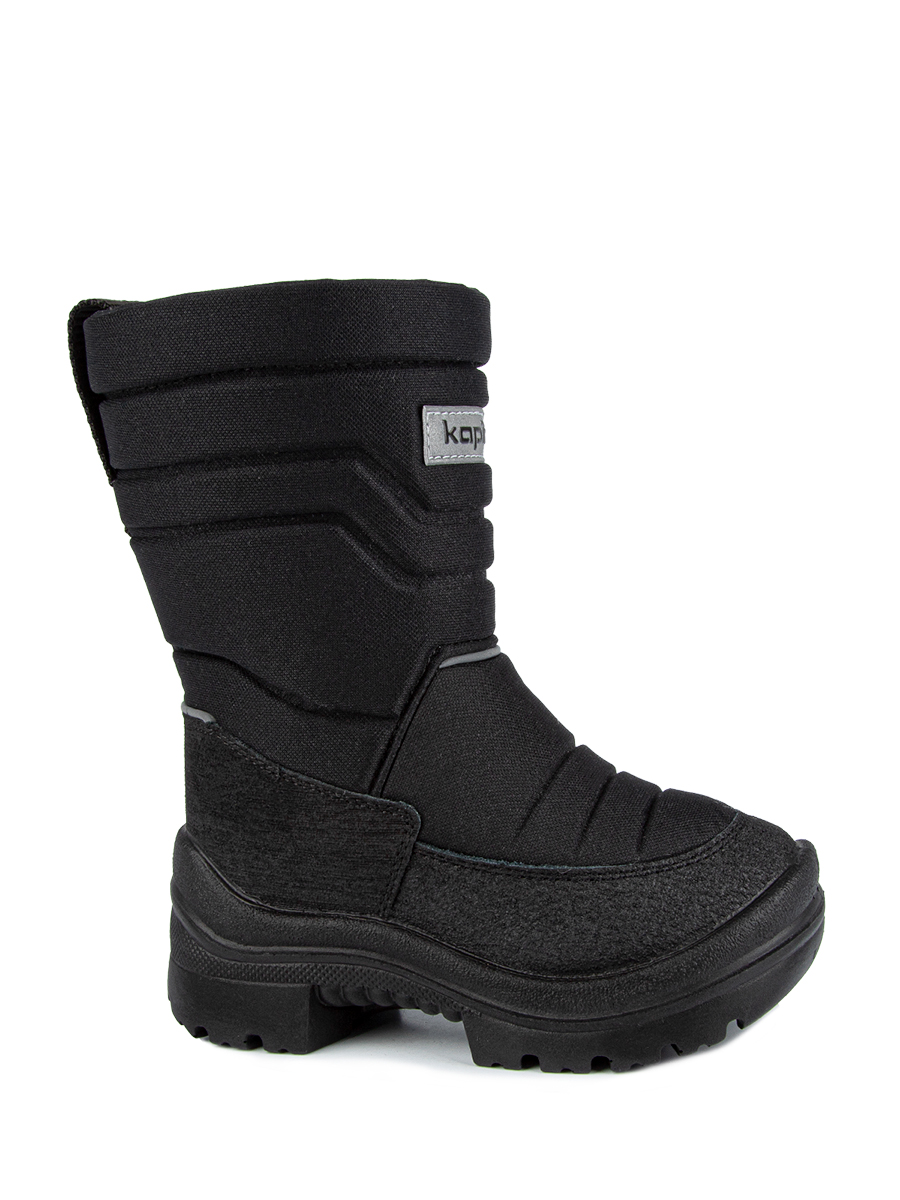 Сапоги артикул:1820д-1-1 Сапоги артикул:1820д-1-1