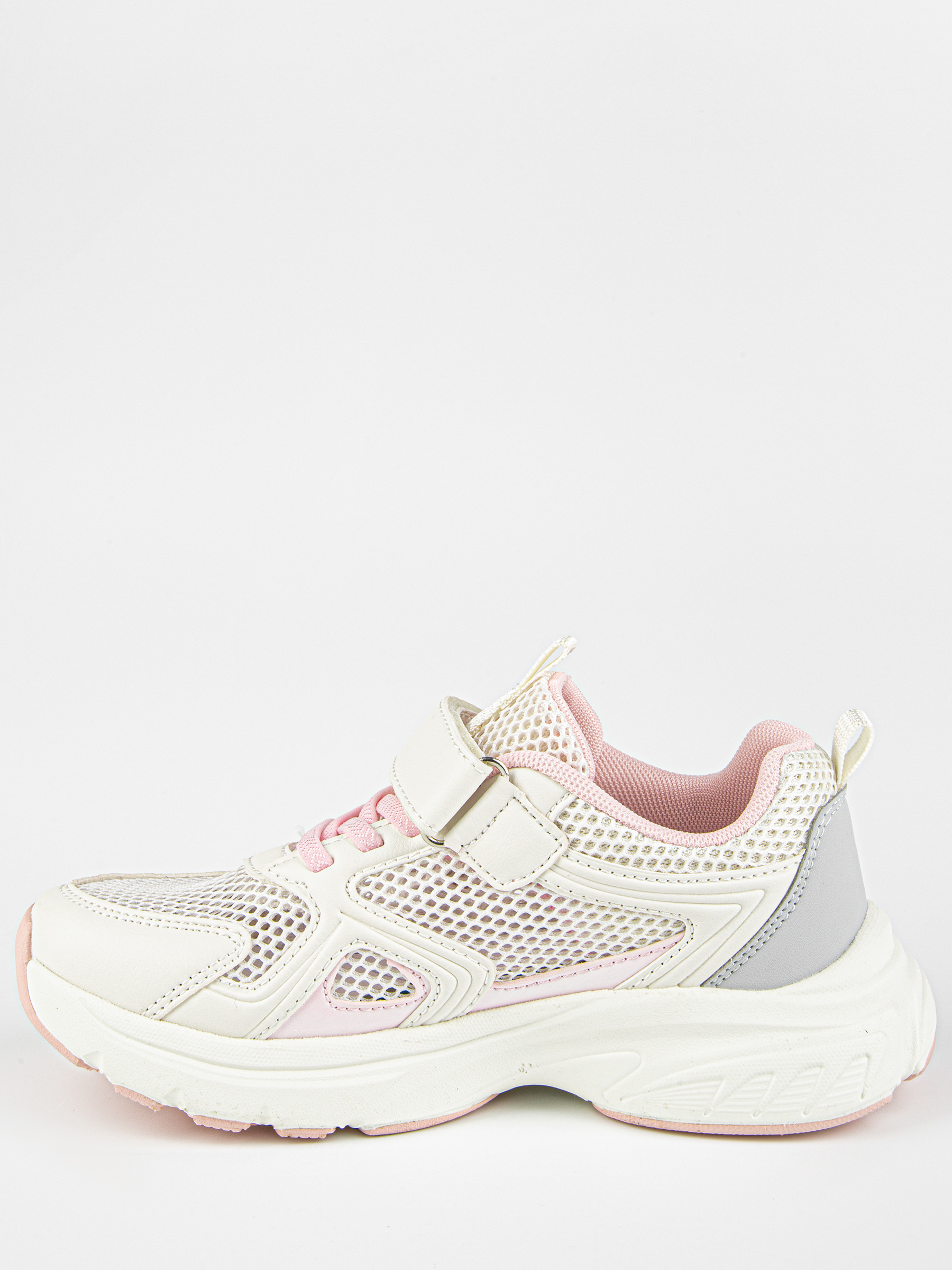 Кроссовки артикул:731243н-1-7