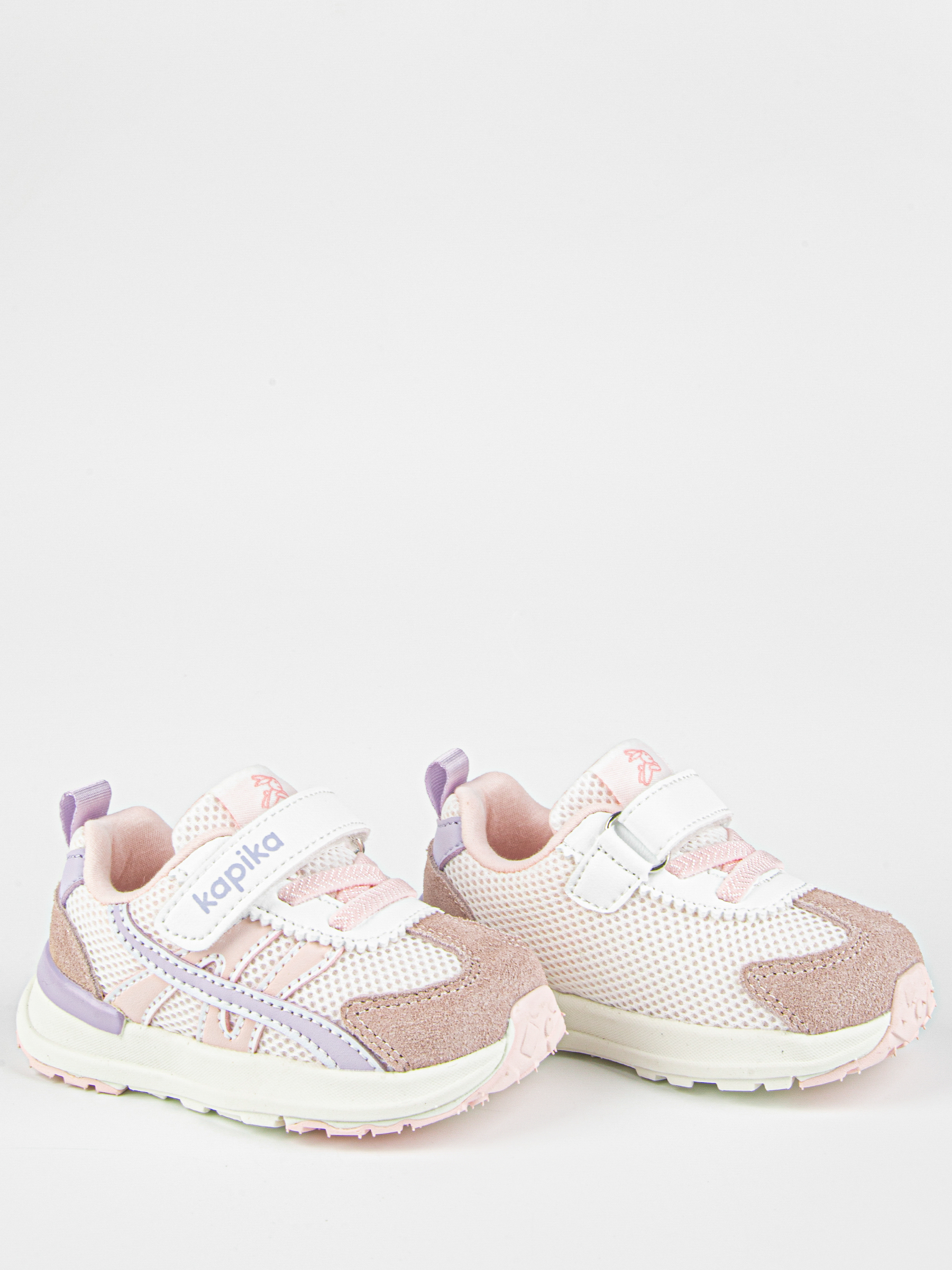 Кроссовки артикул:71576-1-2