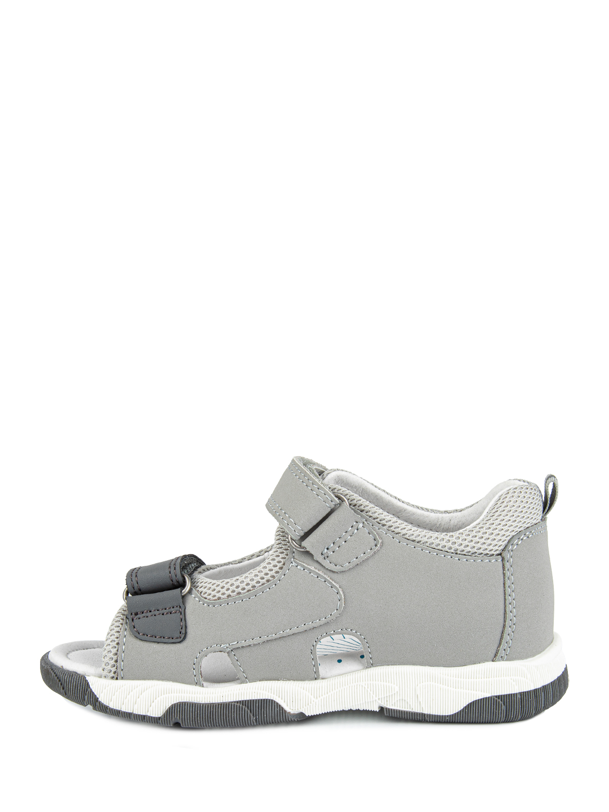 Сандалии артикул:32956к-1-2