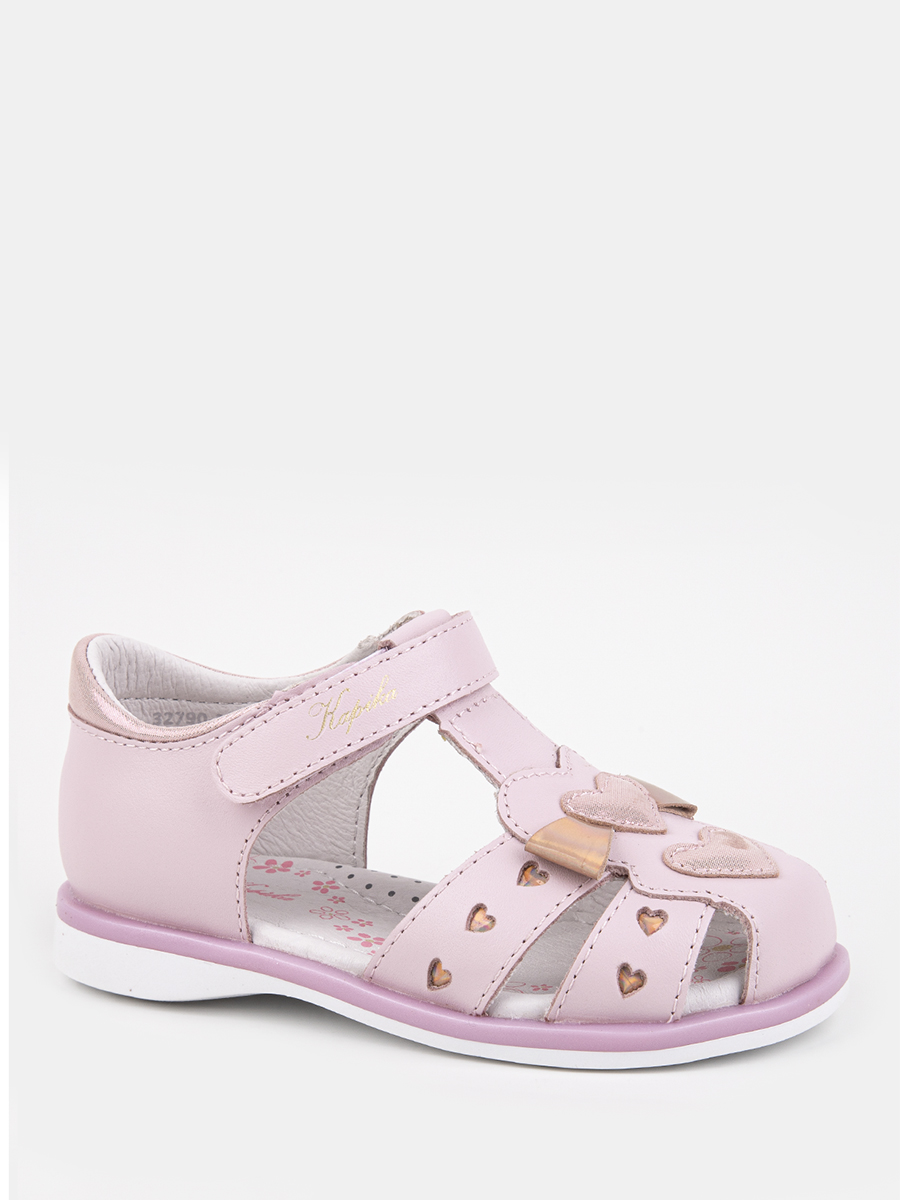 Сандалии артикул:32790-20-1