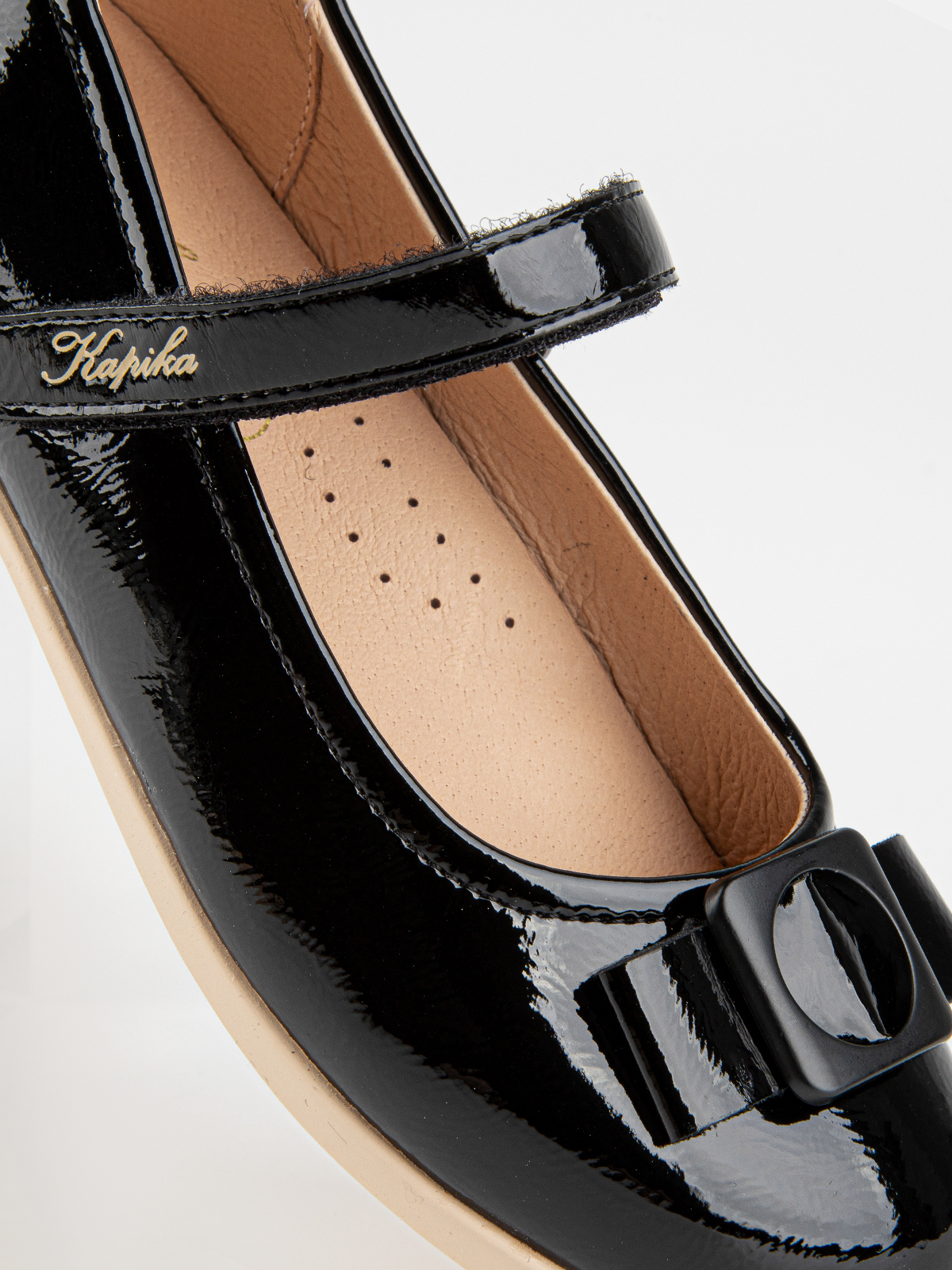 Туфли артикул:22587п-1-3