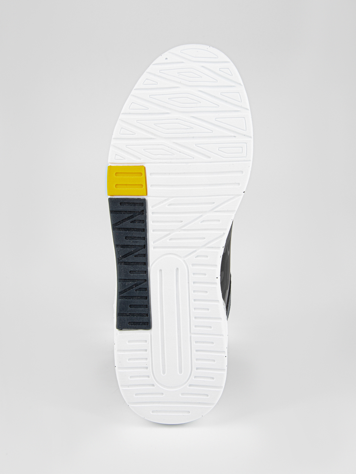 Кроссовки артикул:74841у-20-9