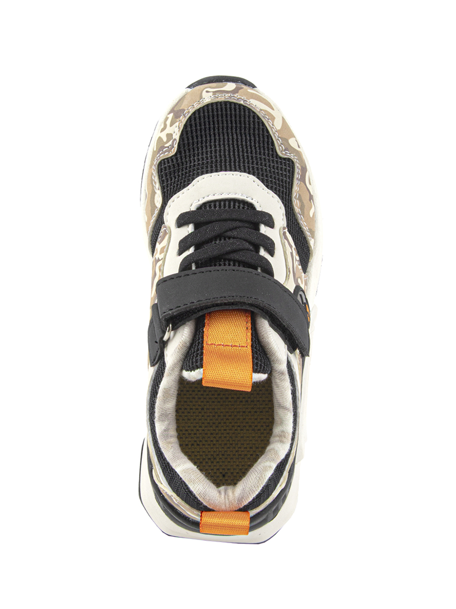 Кроссовки артикул:72971-1-3 Кроссовки артикул:72971-1-3