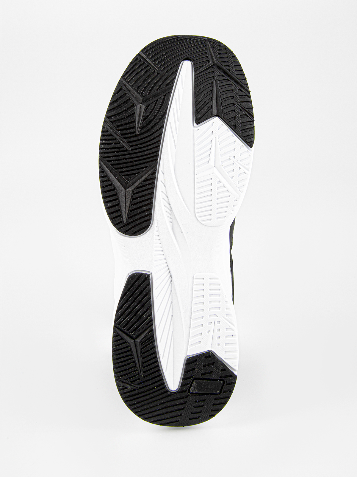 Кроссовки артикул:74915-1-9