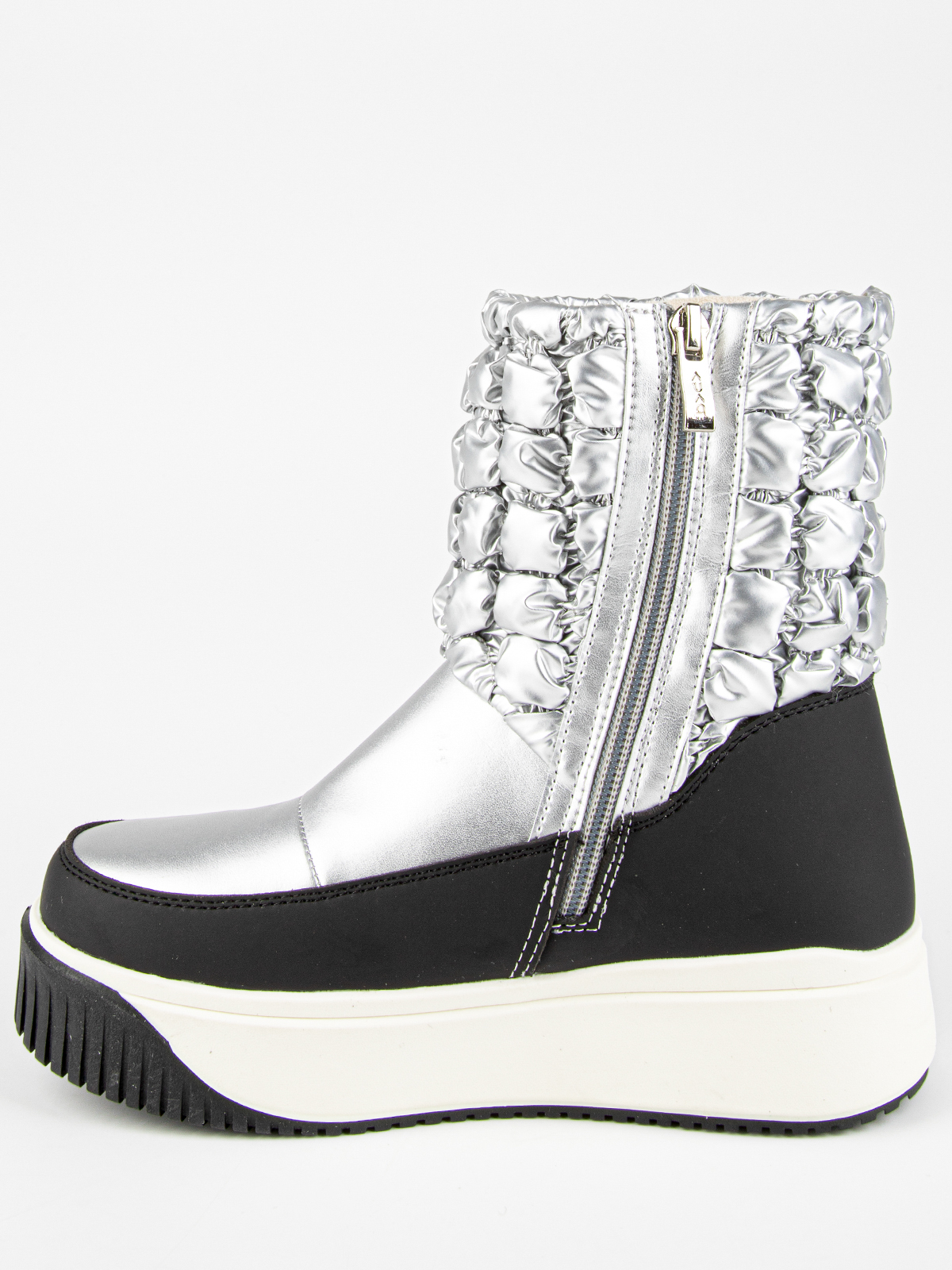 Сапоги артикул:1918д-2-8