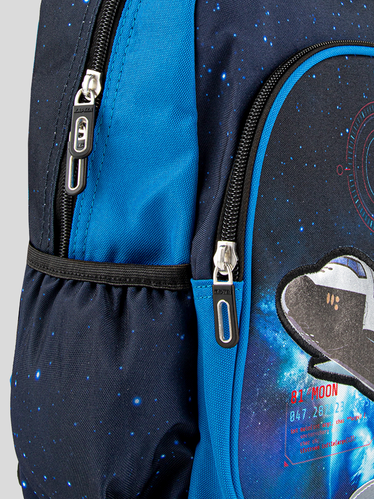 Рюкзак артикул:BG32-Z4-8 Рюкзак артикул:BG32-Z4-8