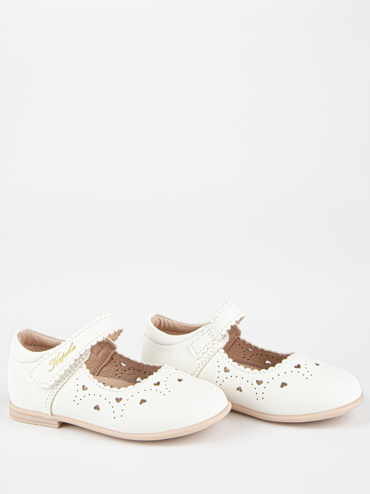 Туфли артикул:21414п-1-2 Туфли артикул:21414п-1-2