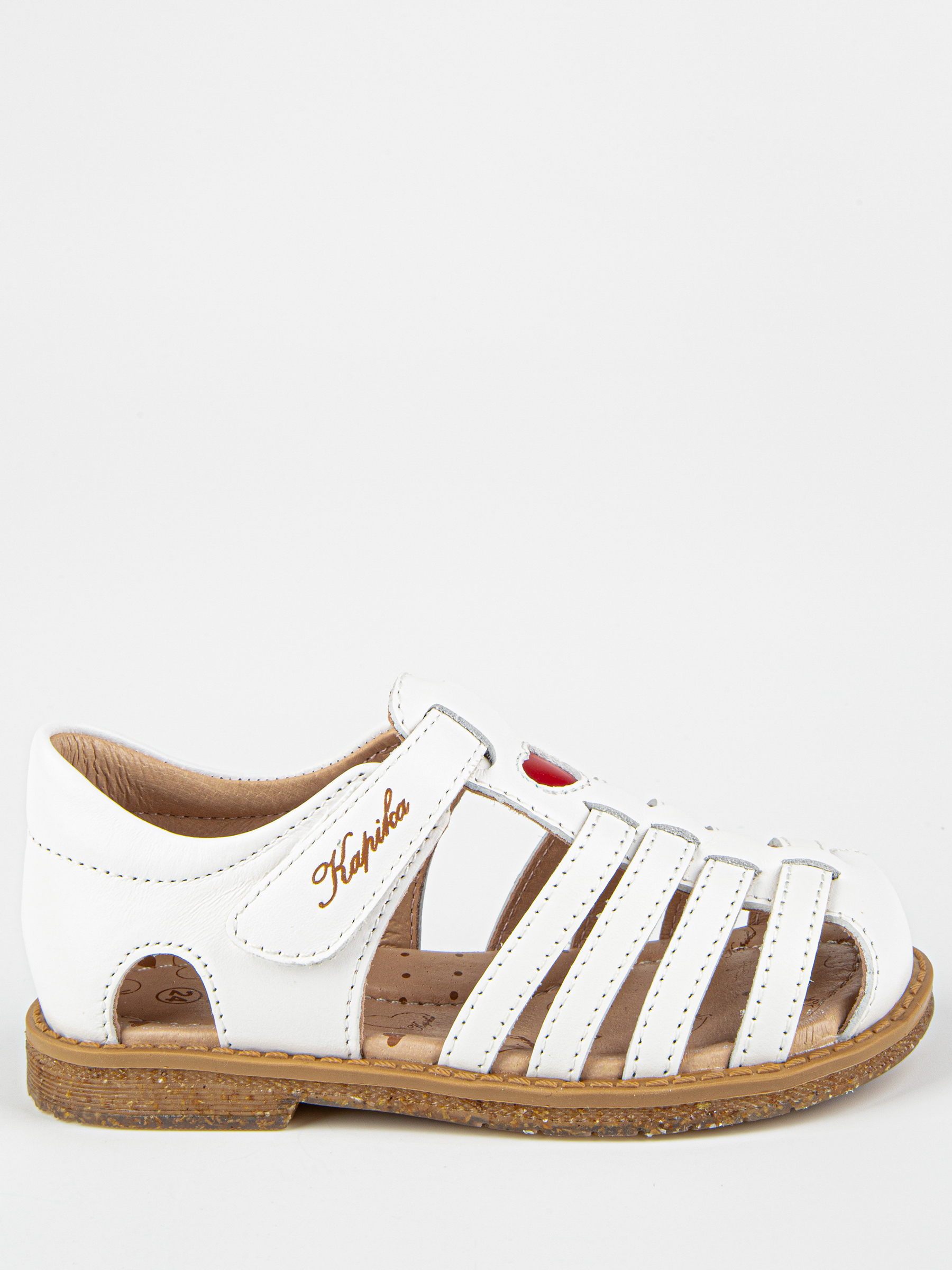 Сандалии артикул:31965-1-1