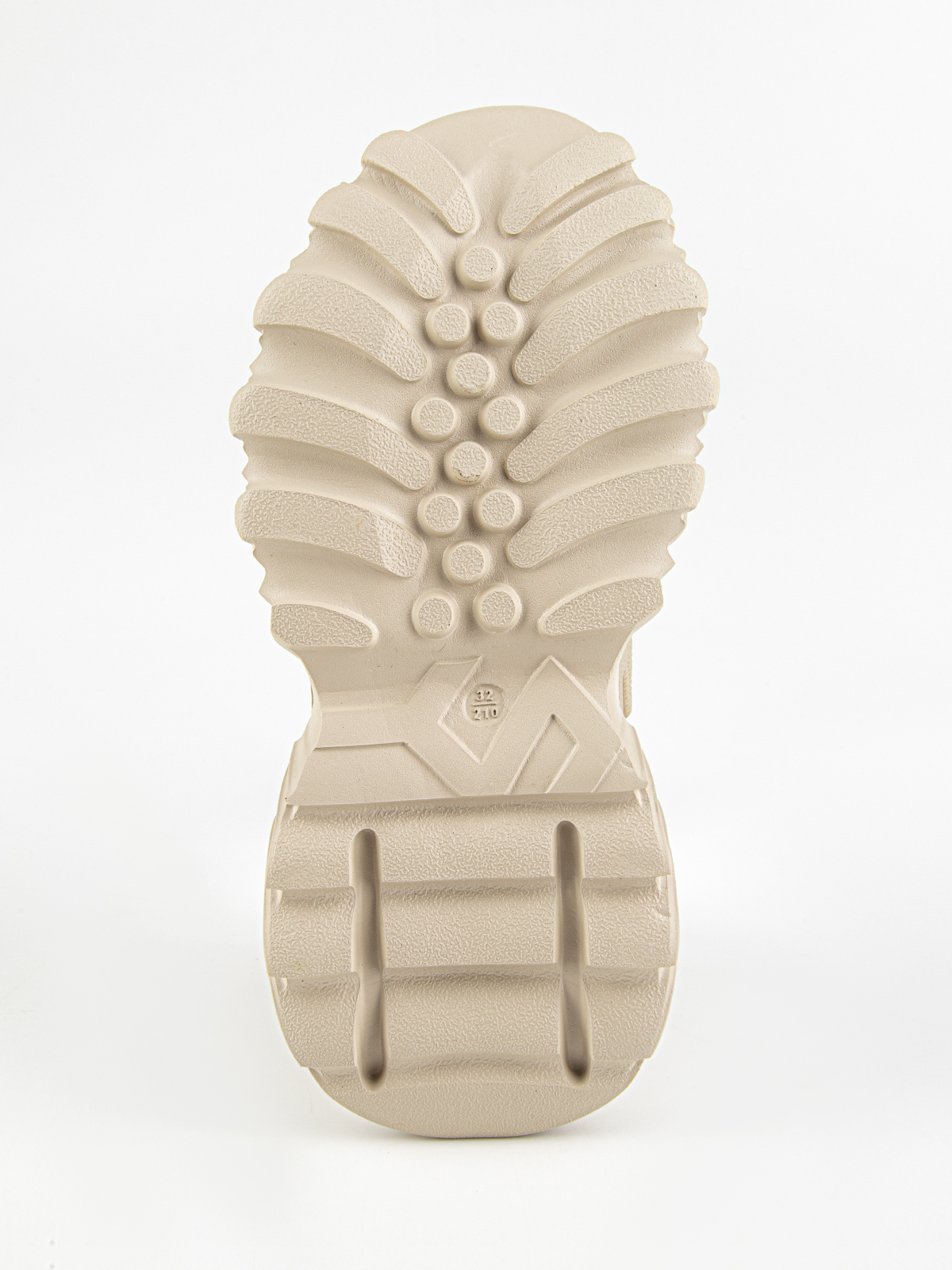 Кроссовки артикул:73939-30-8