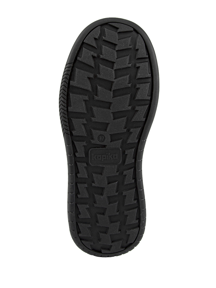 Ботинки артикул:64316шк-1-4