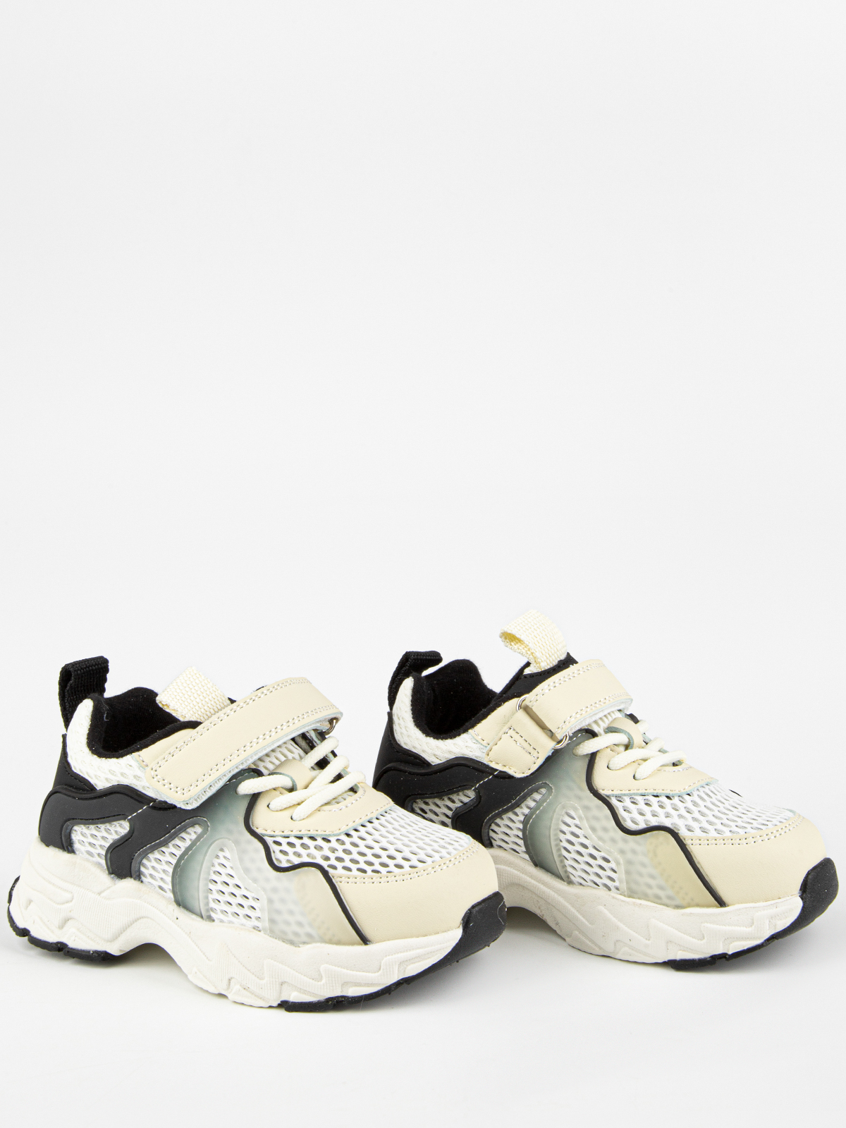  артикул:71447н-31-2